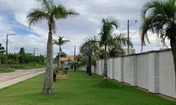 Terreno, 360 m² - Foto 2