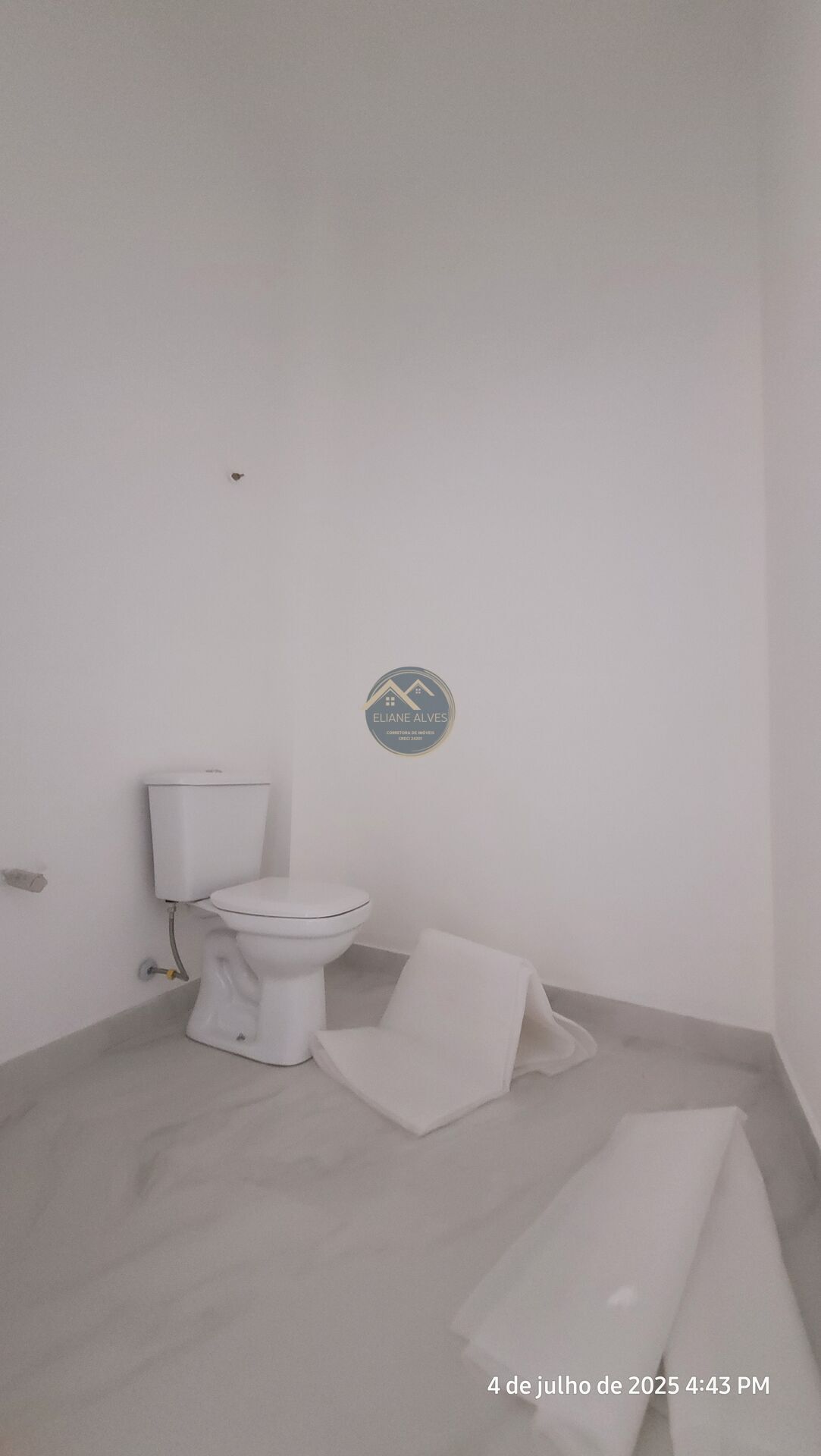 Conjunto Comercial-Sala para alugar, 47m² - Foto 3