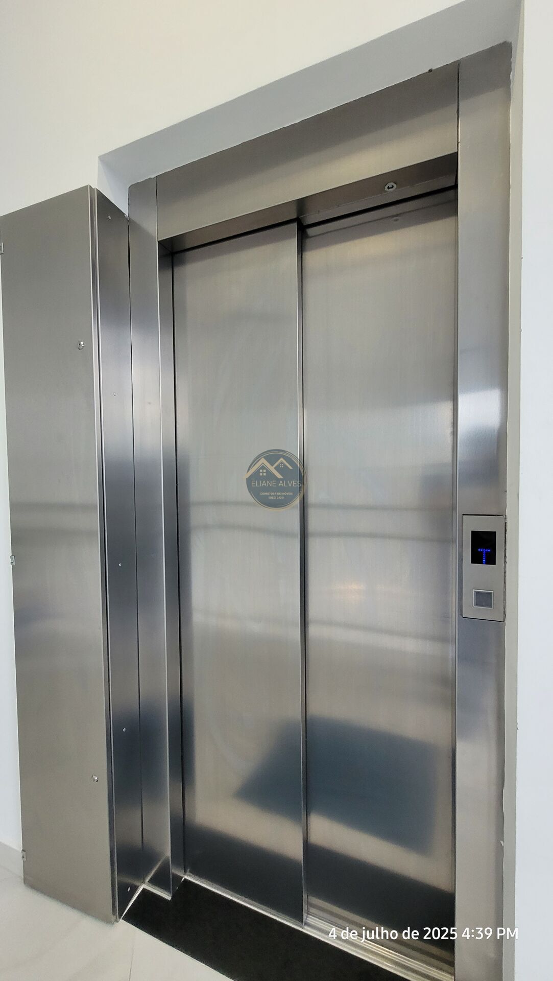 Conjunto Comercial-Sala para alugar, 47m² - Foto 9