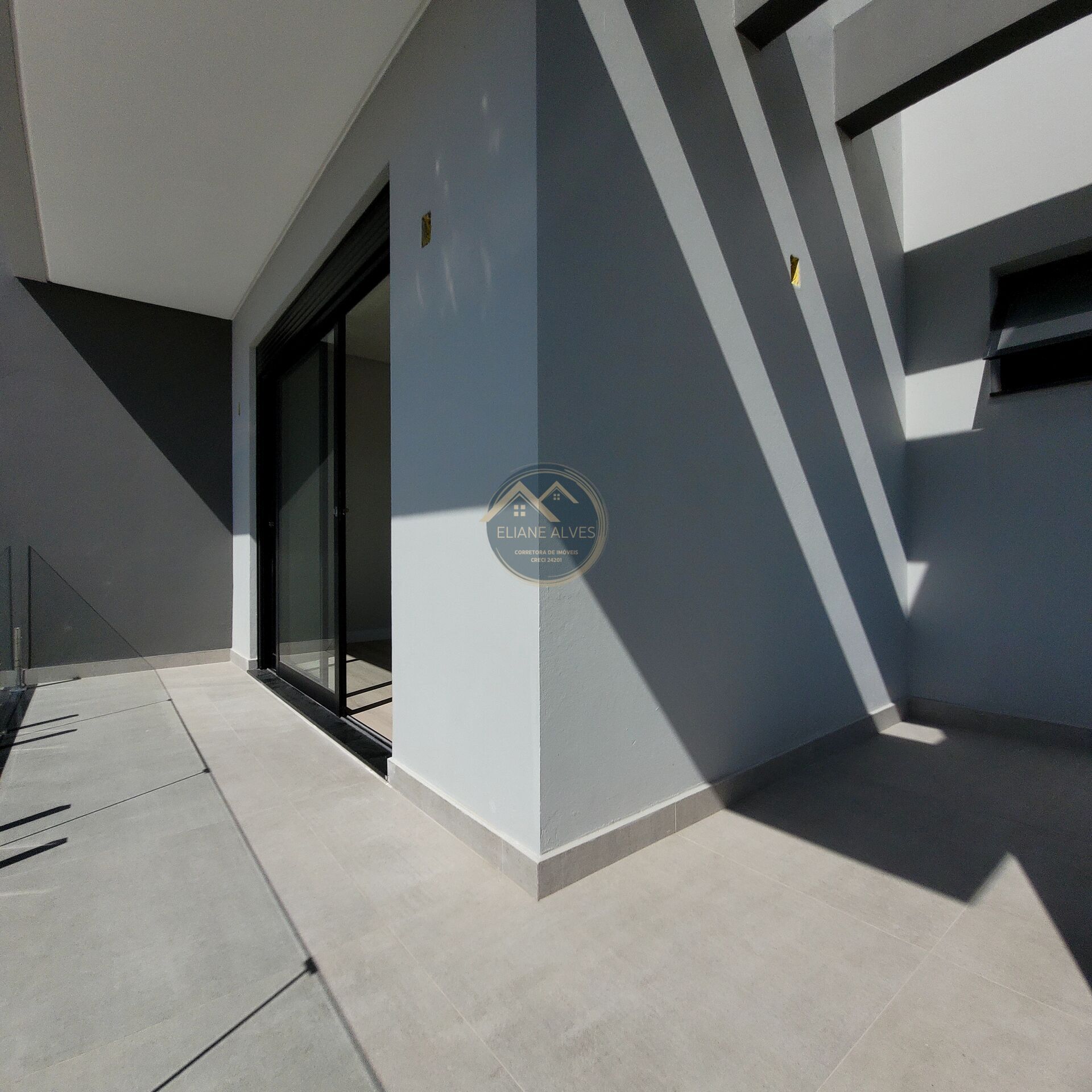 Casa, 3 quartos, 182 m² - Foto 28