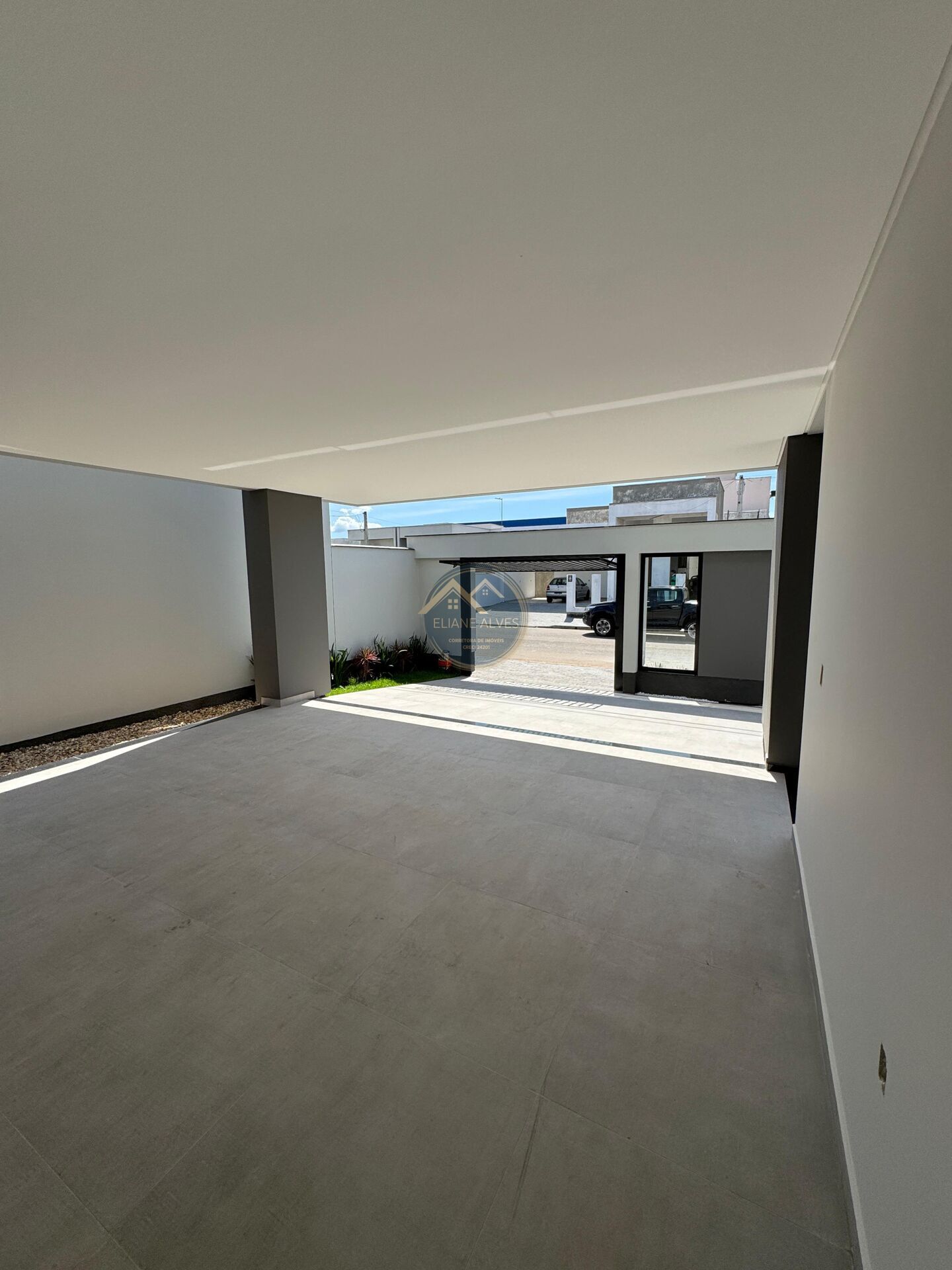 Casa à venda com 3 quartos, 182m² - Foto 8