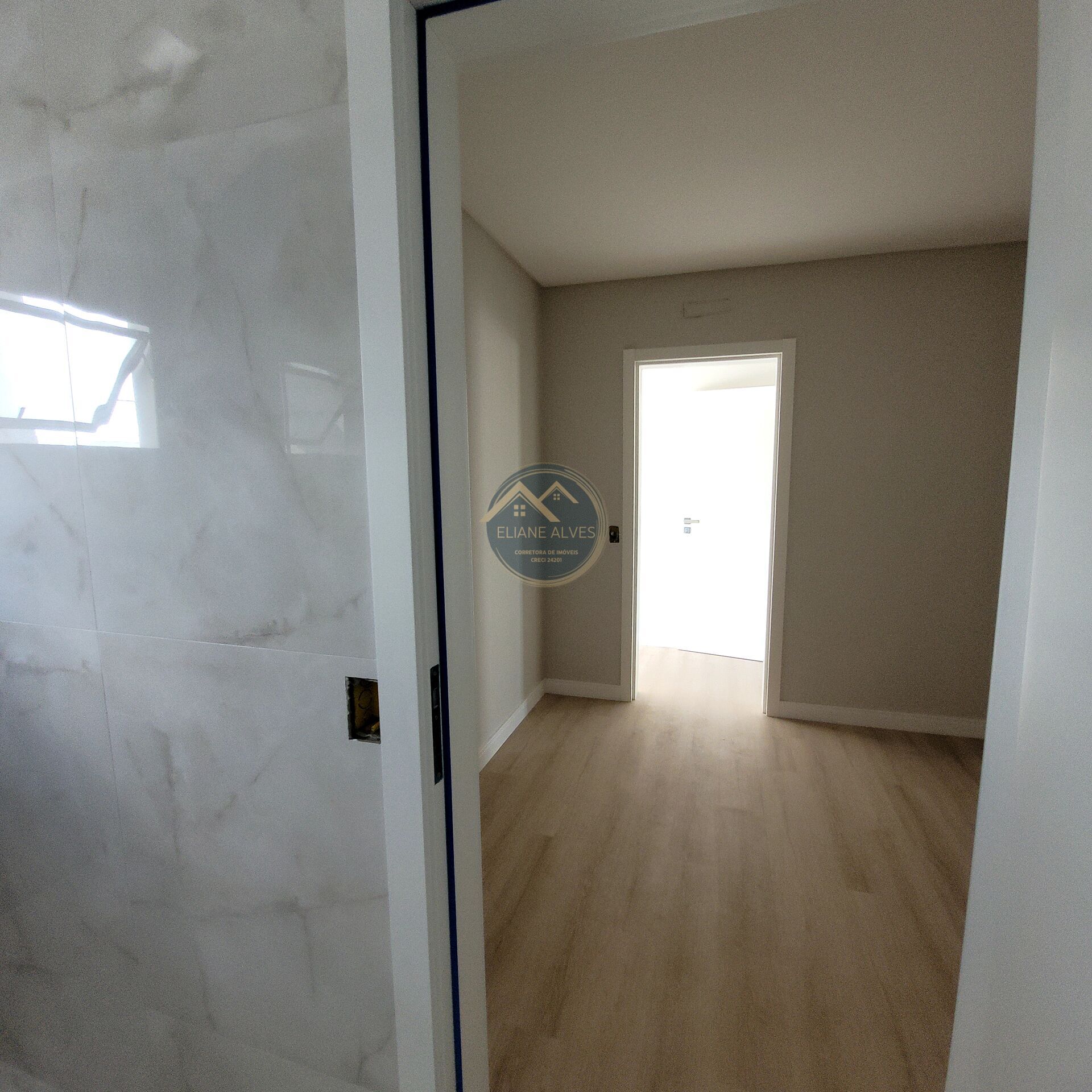 Casa, 3 quartos, 182 m² - Foto 22