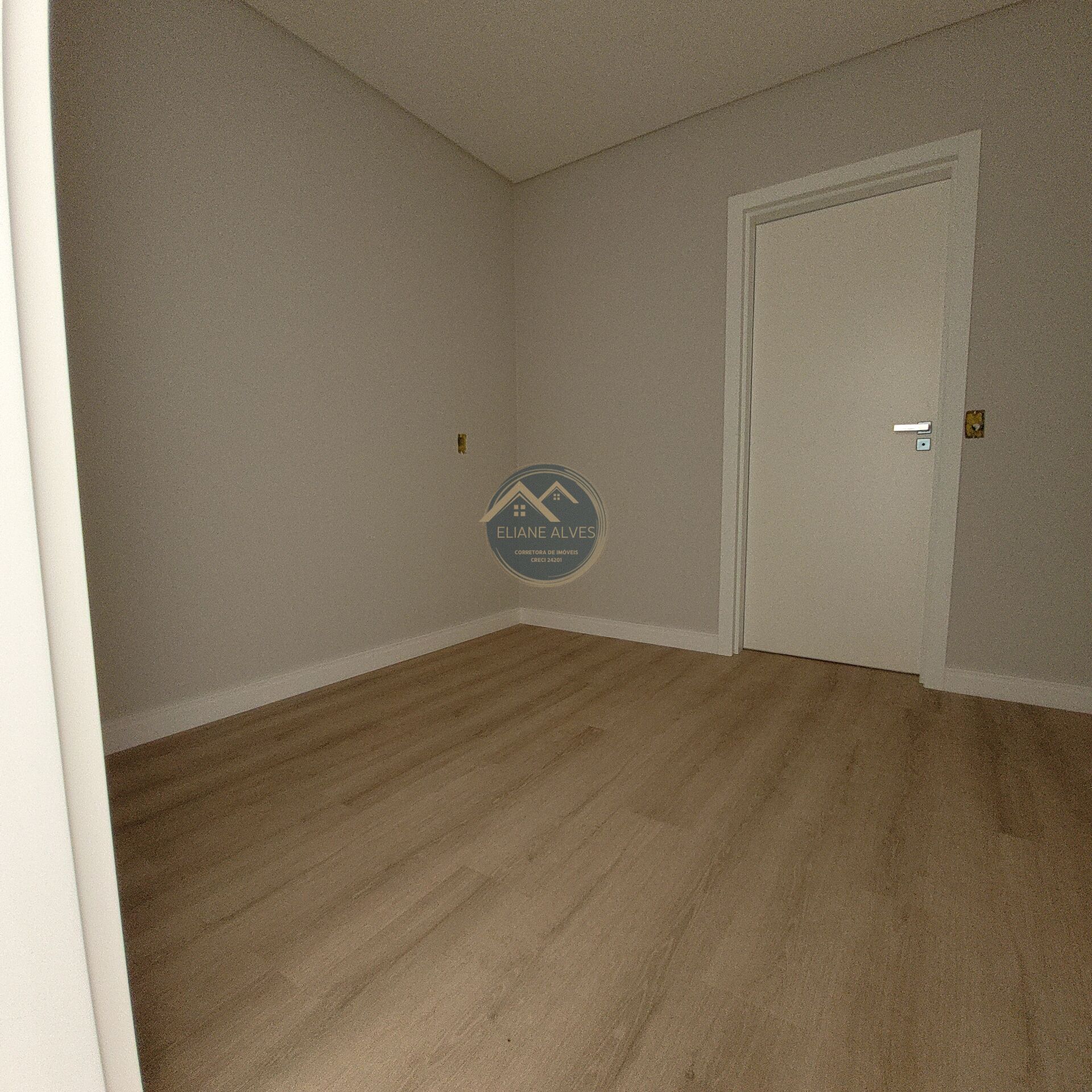 Casa, 3 quartos, 182 m² - Foto 21