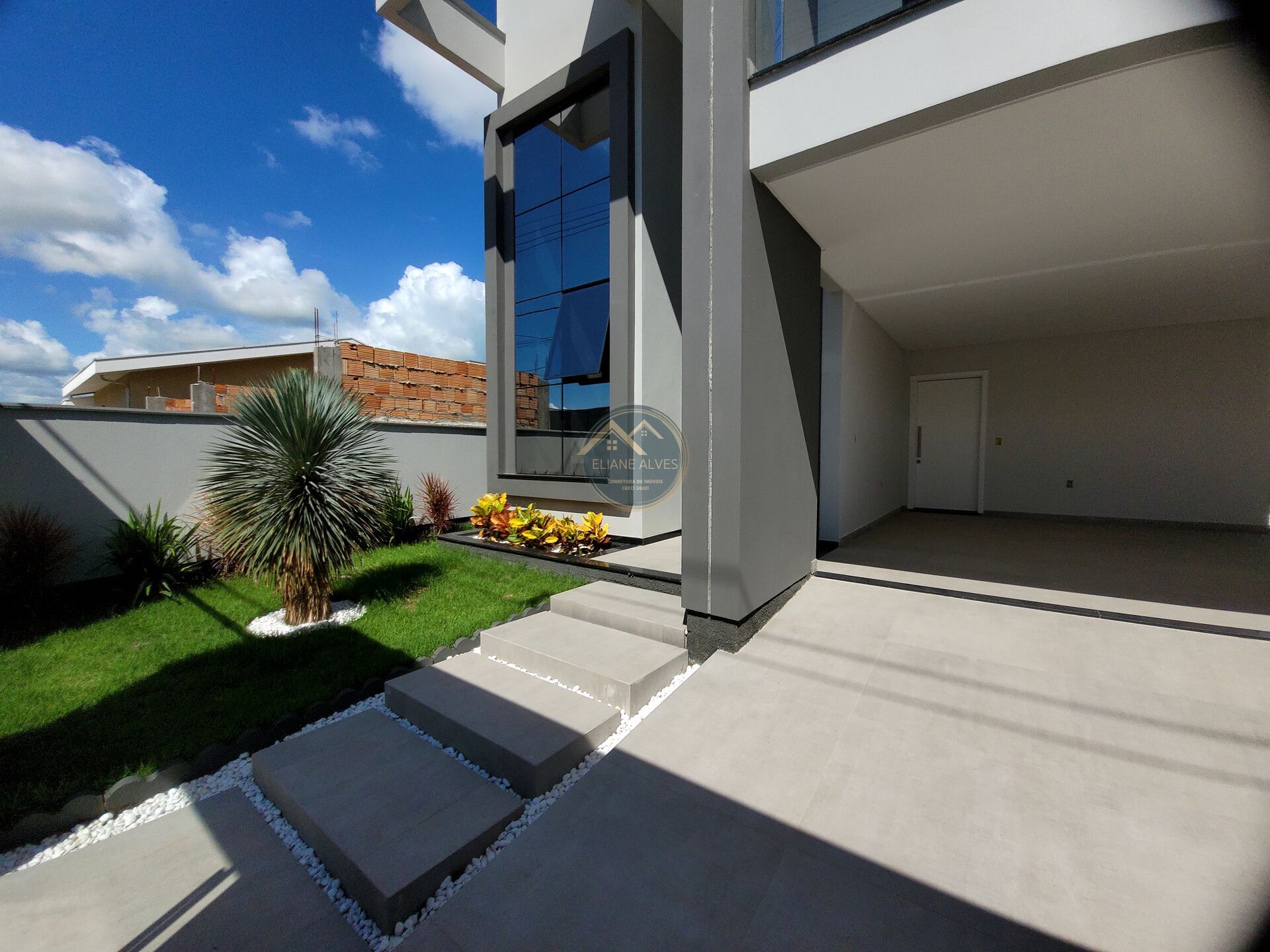 Casa, 3 quartos, 182 m² - Foto 38