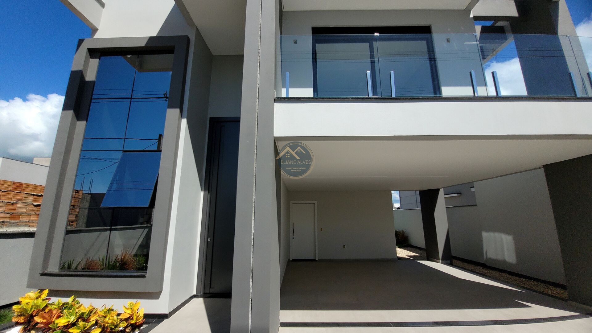 Casa, 3 quartos, 182 m² - Foto 32
