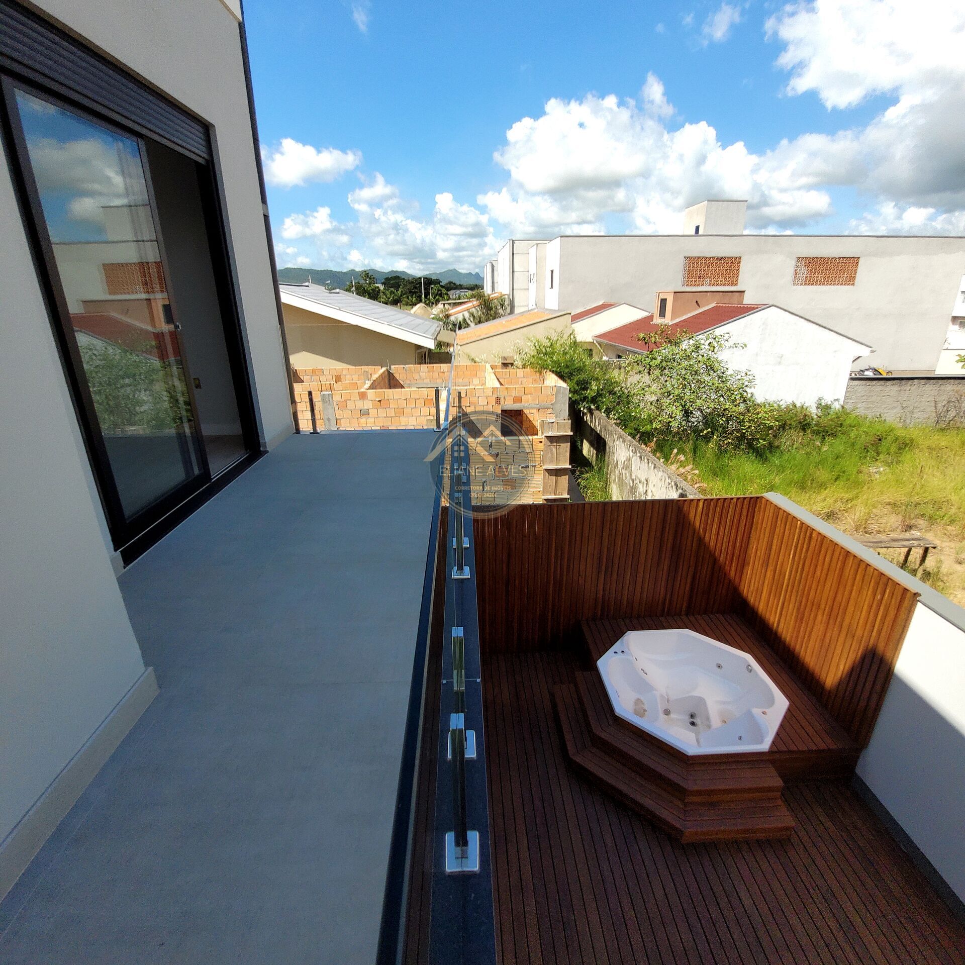 Casa, 3 quartos, 182 m² - Foto 19