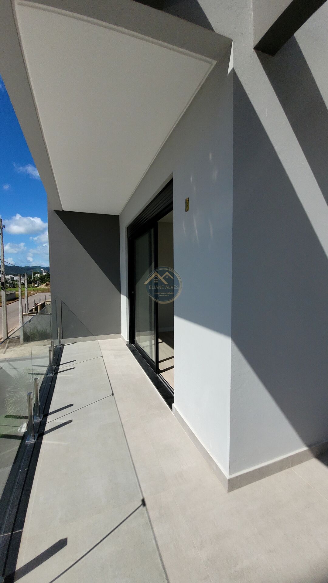 Casa, 3 quartos, 182 m² - Foto 27
