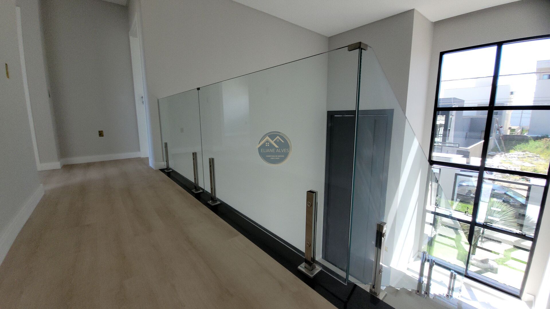 Casa, 3 quartos, 182 m² - Foto 14