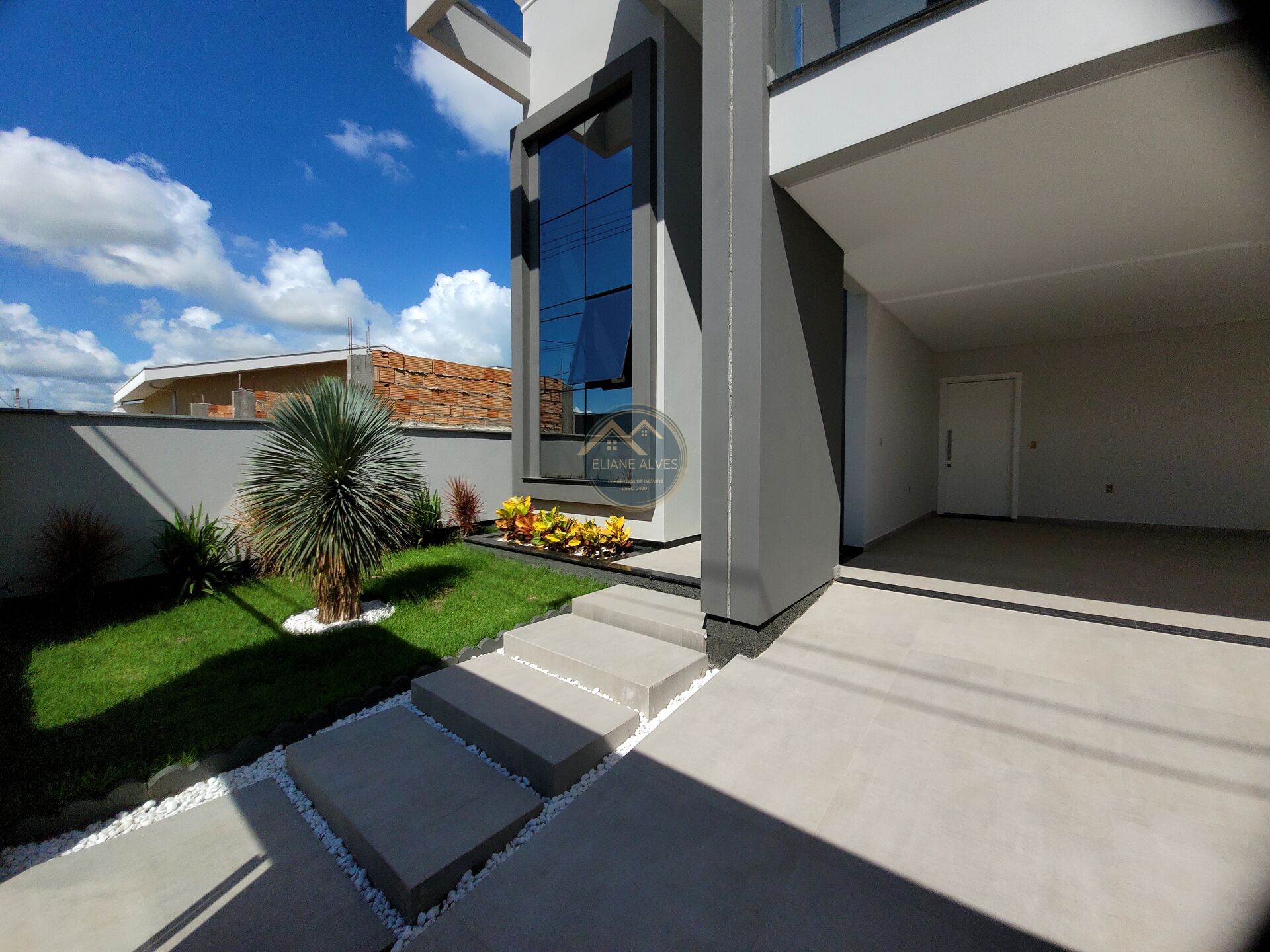 Casa, 3 quartos, 182 m² - Foto 37