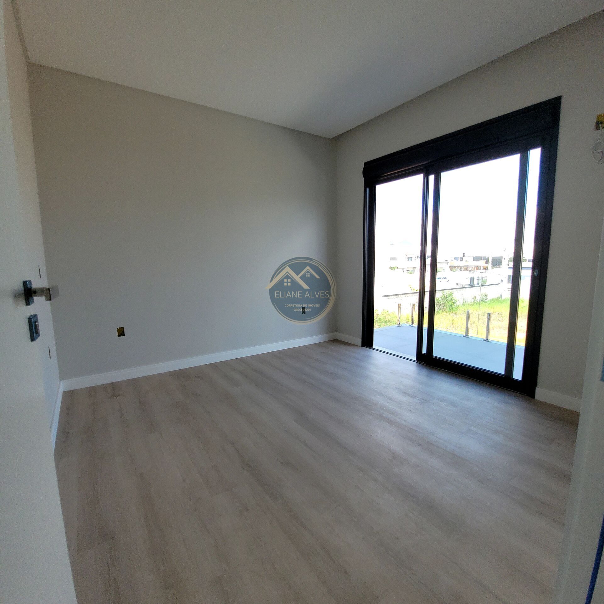 Casa, 3 quartos, 182 m² - Foto 26