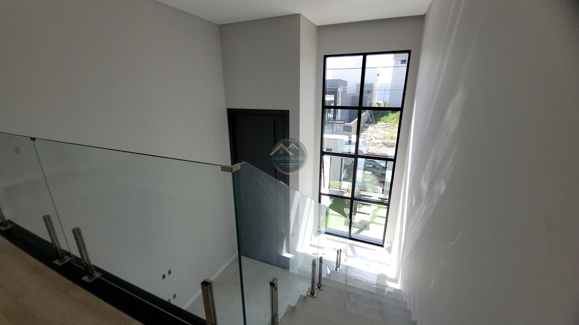 Casa, 3 quartos, 182 m² - Foto 13