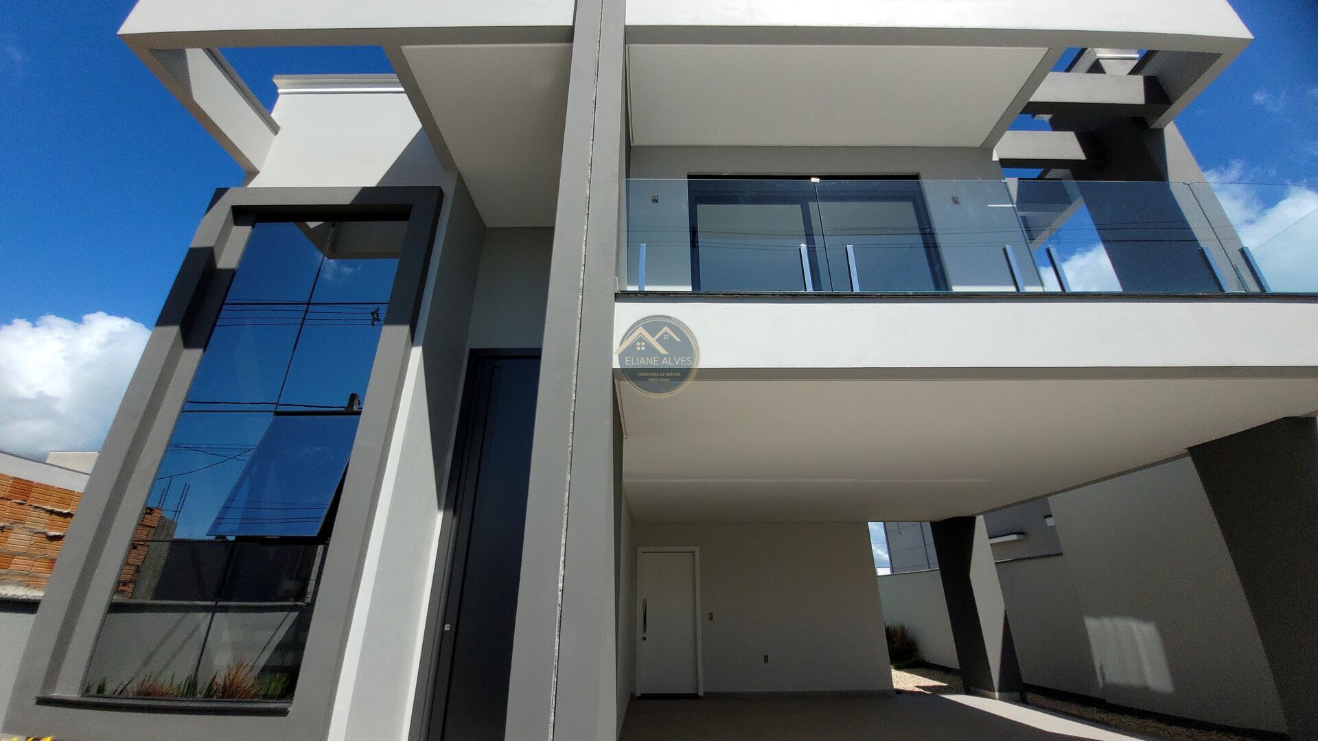 Casa, 3 quartos, 182 m² - Foto 33