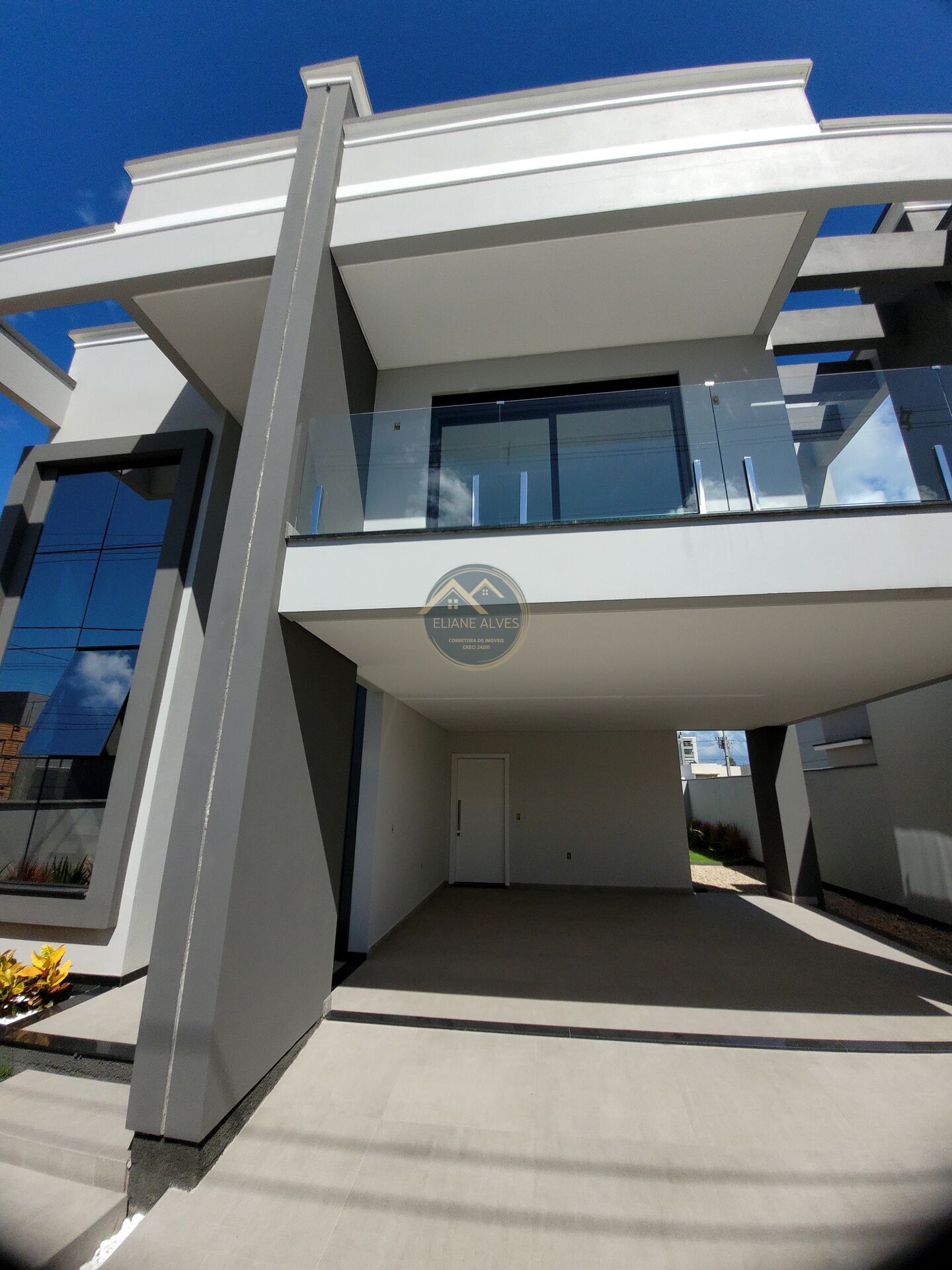 Casa, 3 quartos, 182 m² - Foto 35