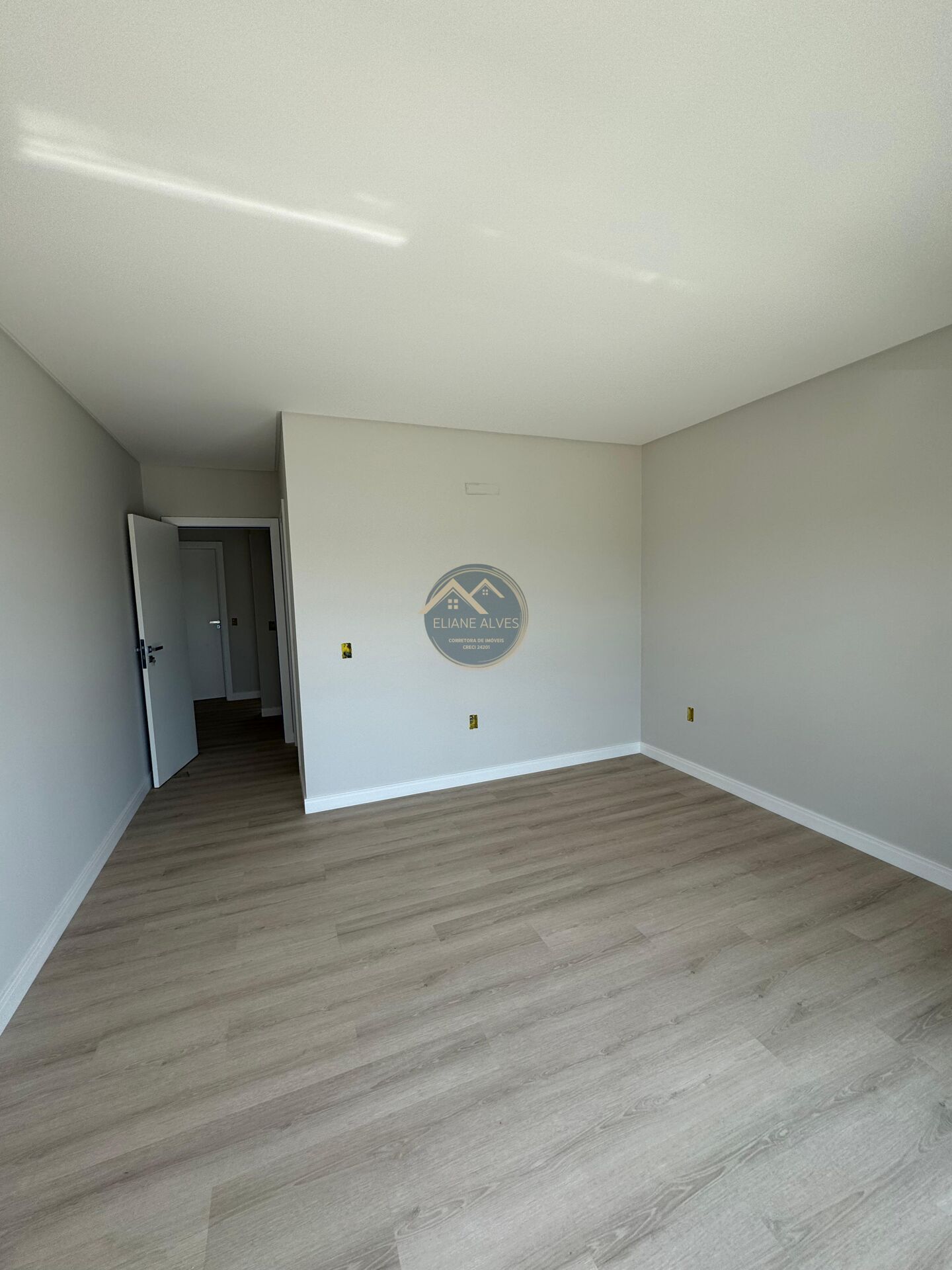 Casa à venda com 3 quartos, 182m² - Foto 33