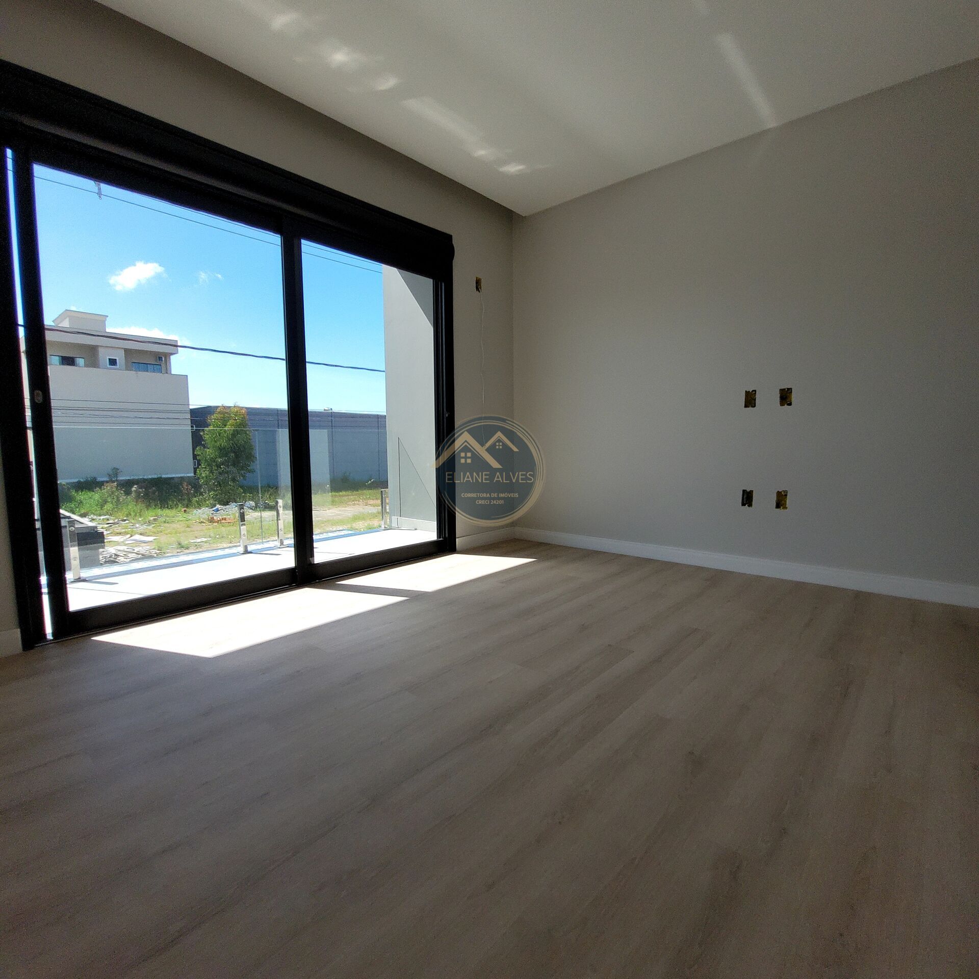 Casa, 3 quartos, 182 m² - Foto 24