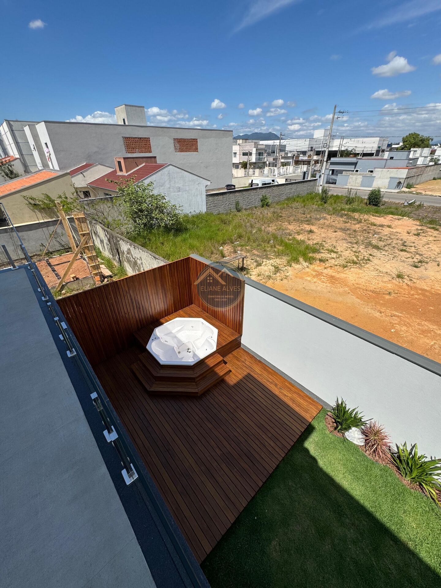 Casa à venda com 3 quartos, 182m² - Foto 39