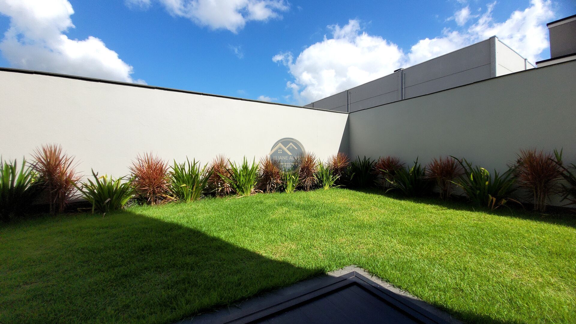 Casa, 3 quartos, 182 m² - Foto 11