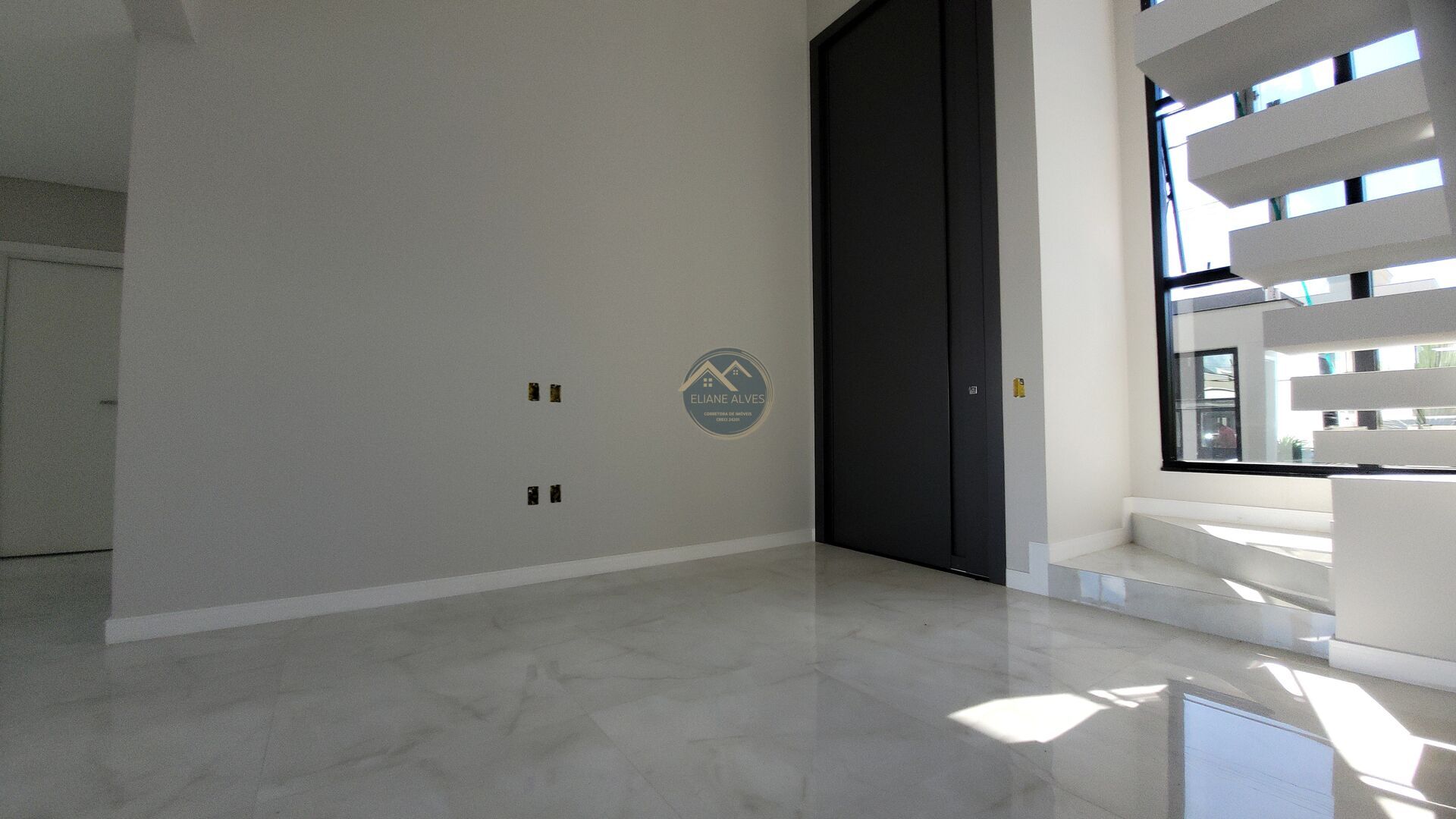 Casa, 3 quartos, 182 m² - Foto 6