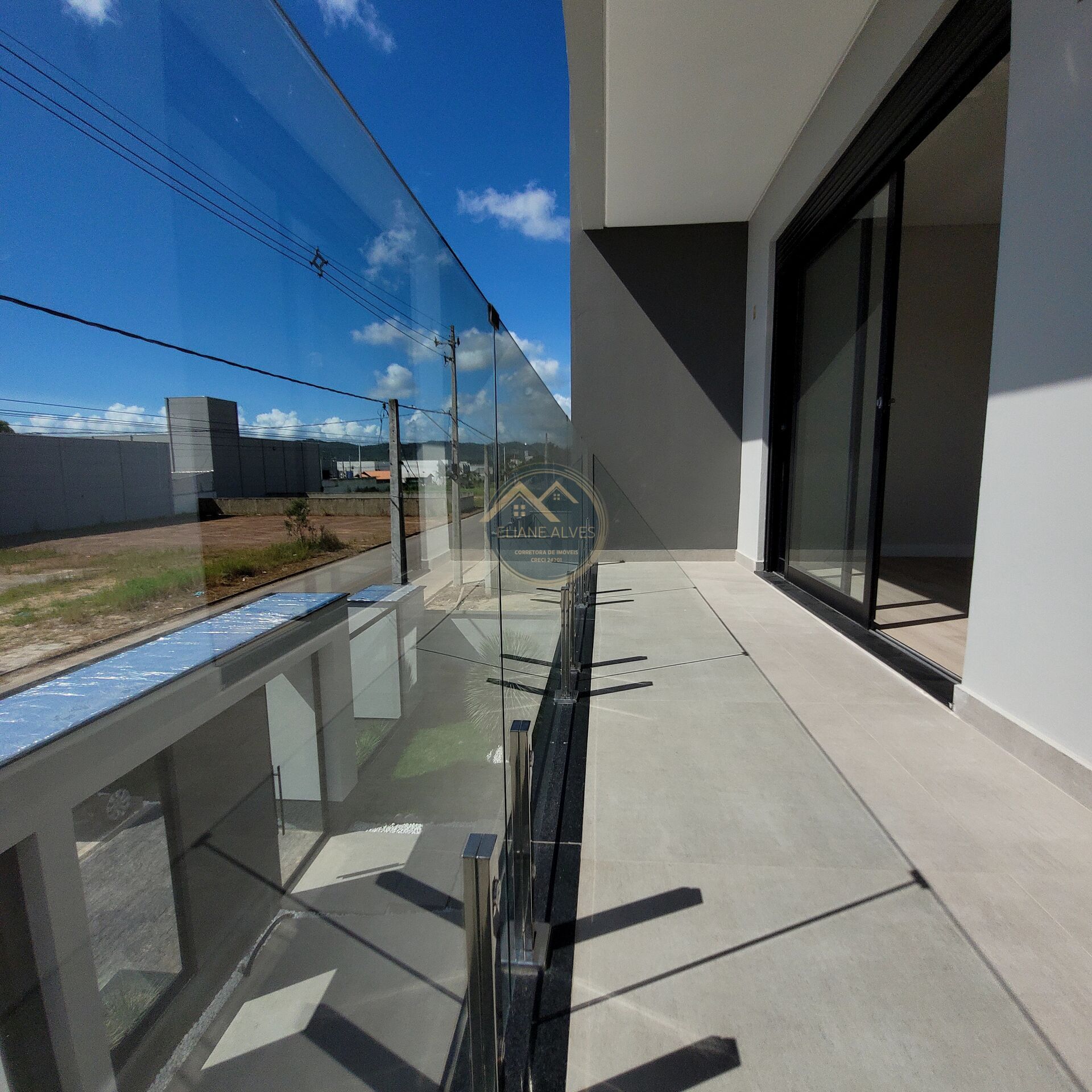 Casa, 3 quartos, 182 m² - Foto 25