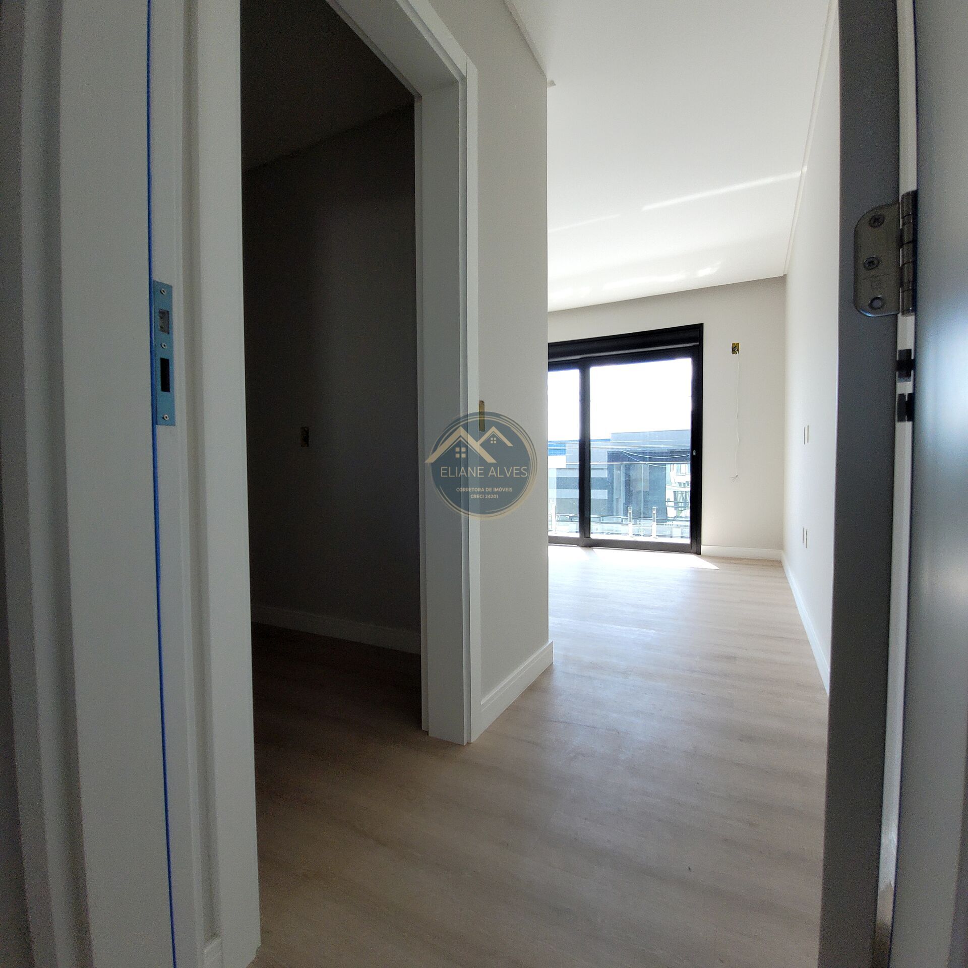 Casa, 3 quartos, 182 m² - Foto 16
