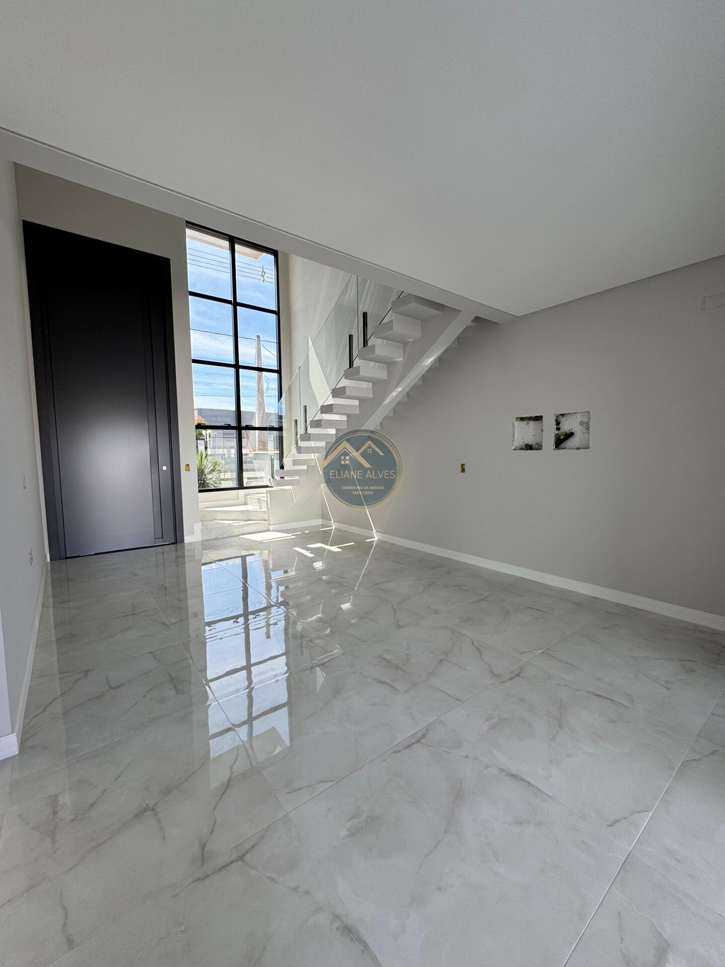 Casa à venda com 3 quartos, 182m² - Foto 17