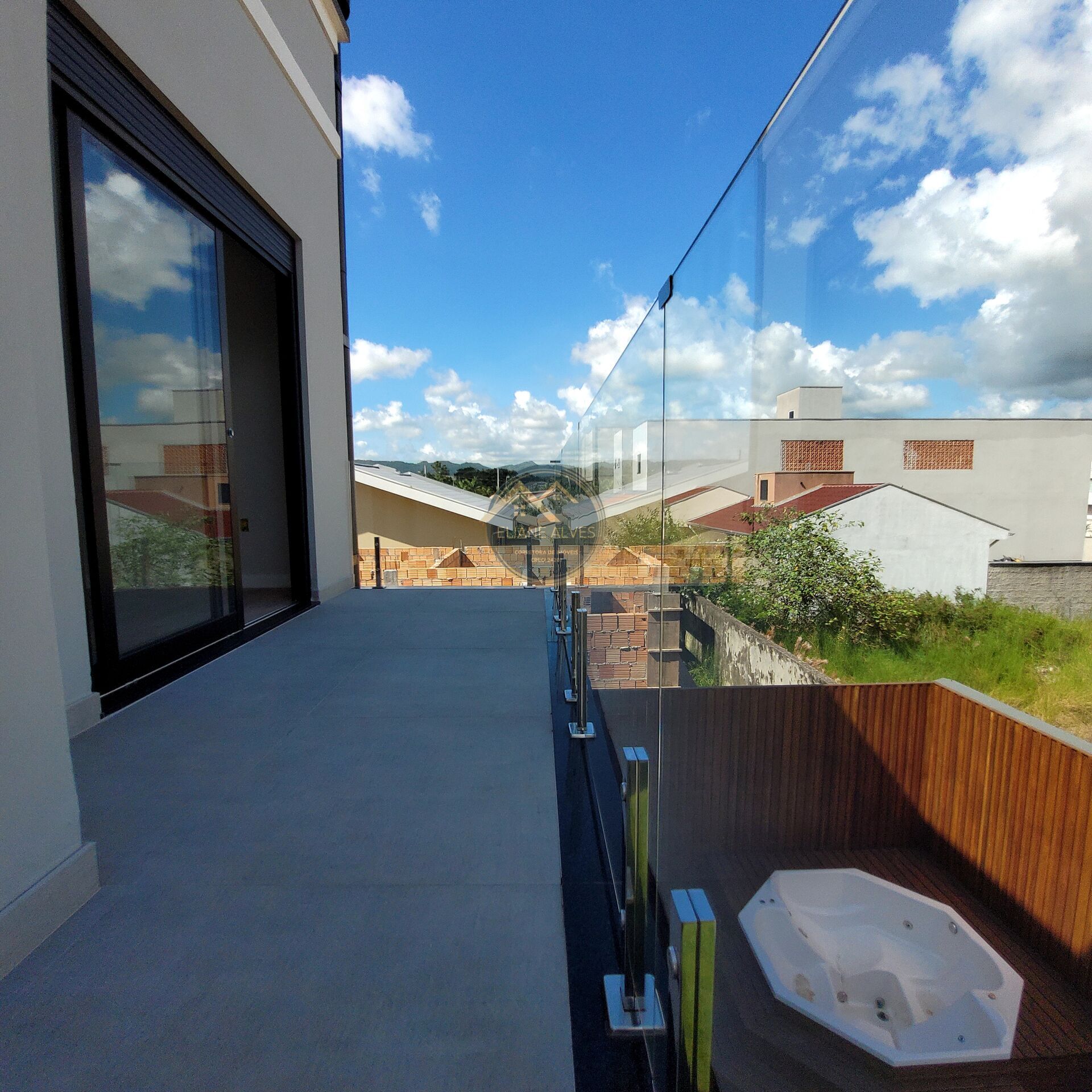 Casa, 3 quartos, 182 m² - Foto 18