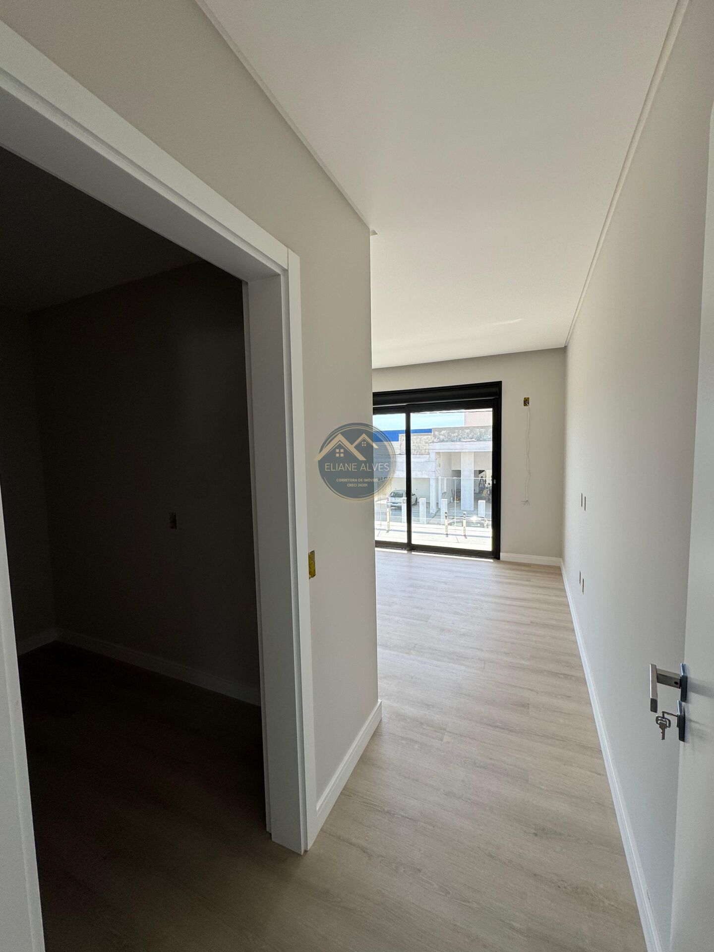 Casa à venda com 3 quartos, 182m² - Foto 24