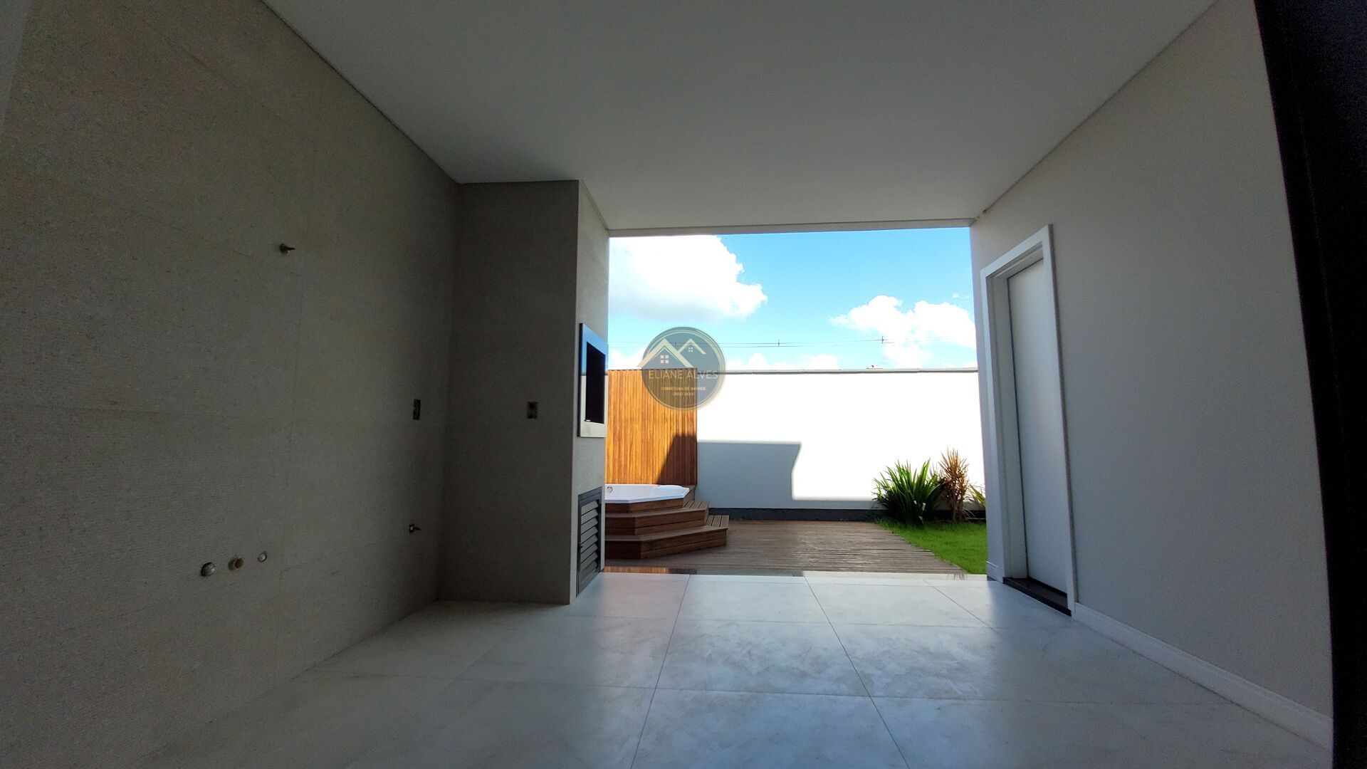 Casa, 3 quartos, 182 m² - Foto 8