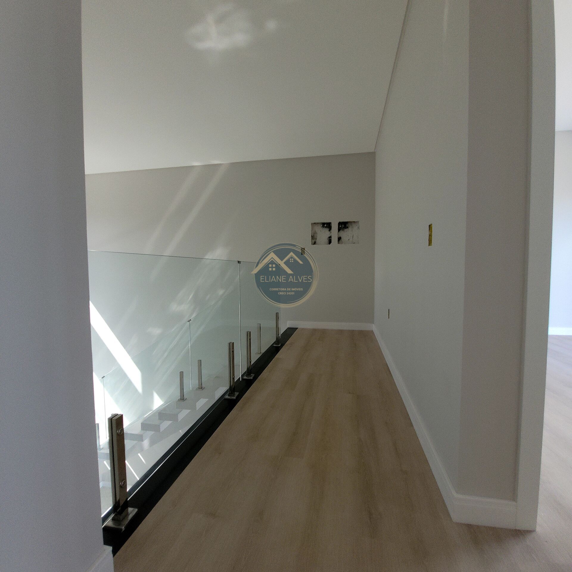 Casa, 3 quartos, 182 m² - Foto 15