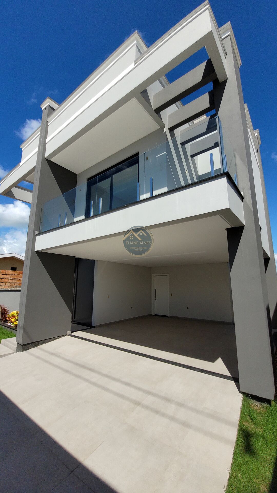 Casa, 3 quartos, 182 m² - Foto 34