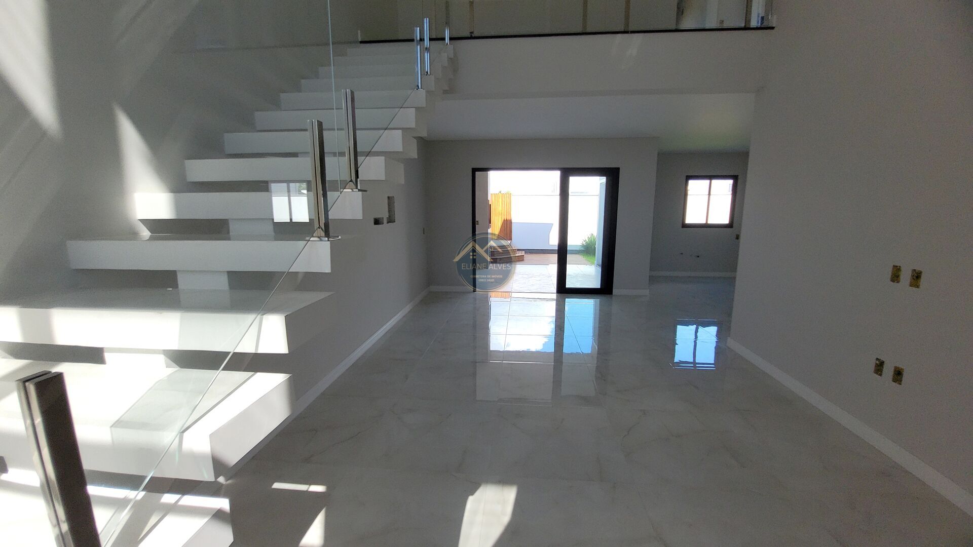 Casa, 3 quartos, 182 m² - Foto 5