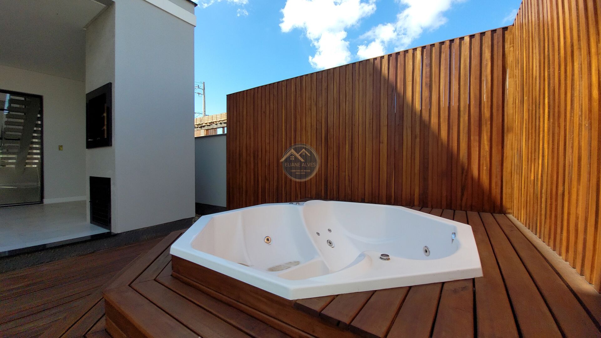 Casa, 3 quartos, 182 m² - Foto 10
