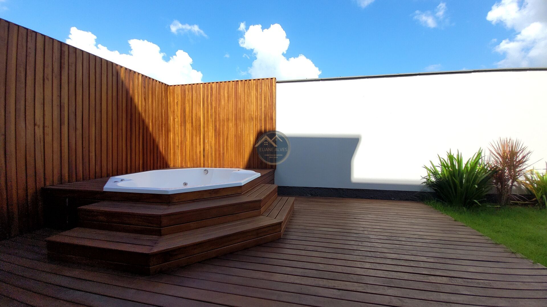 Casa, 3 quartos, 182 m² - Foto 9