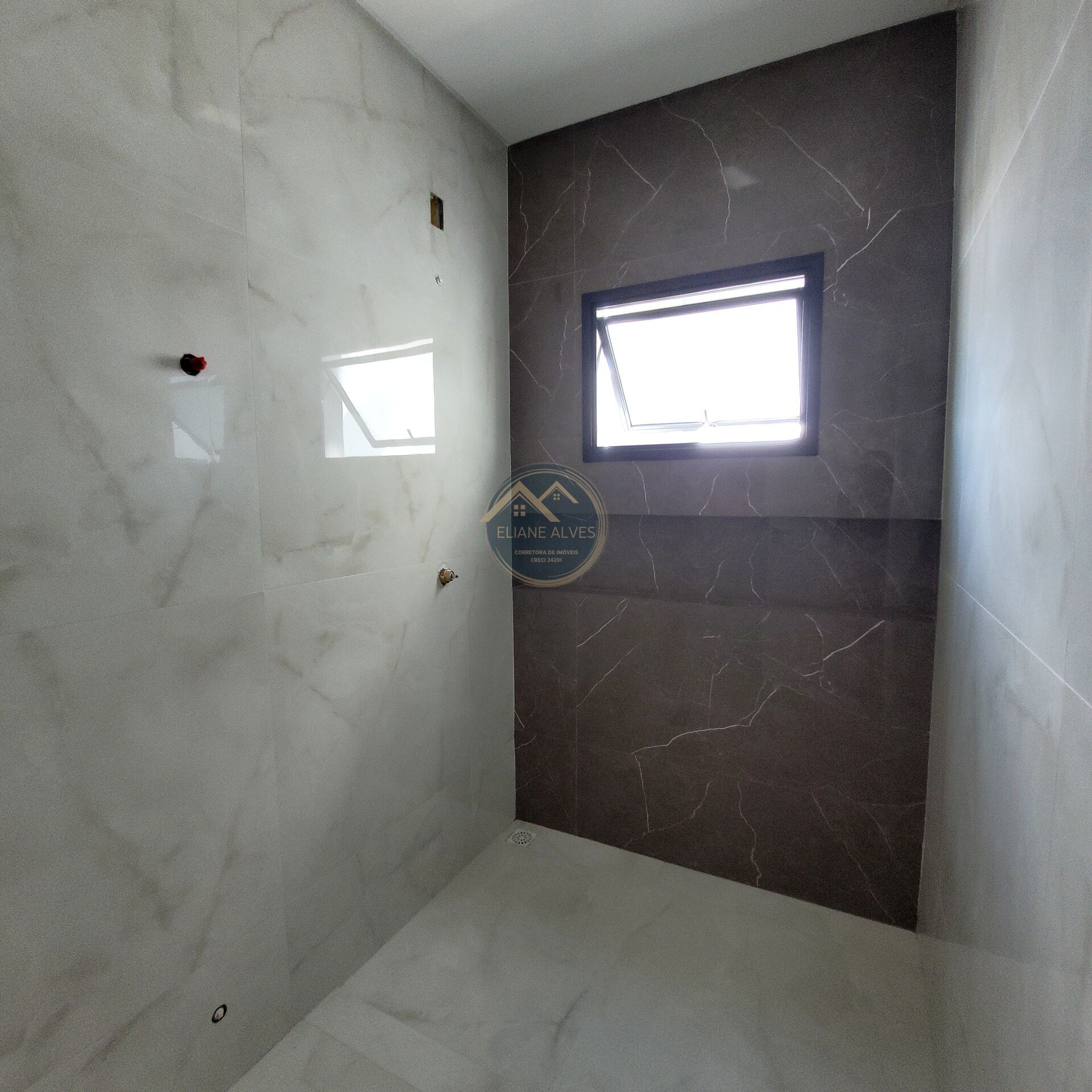 Casa, 3 quartos, 182 m² - Foto 23