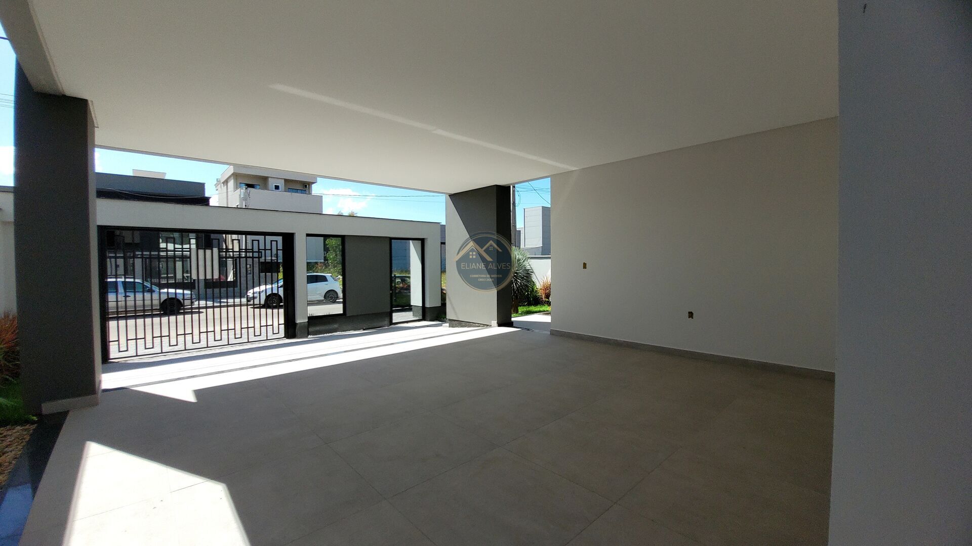 Casa, 3 quartos, 182 m² - Foto 3