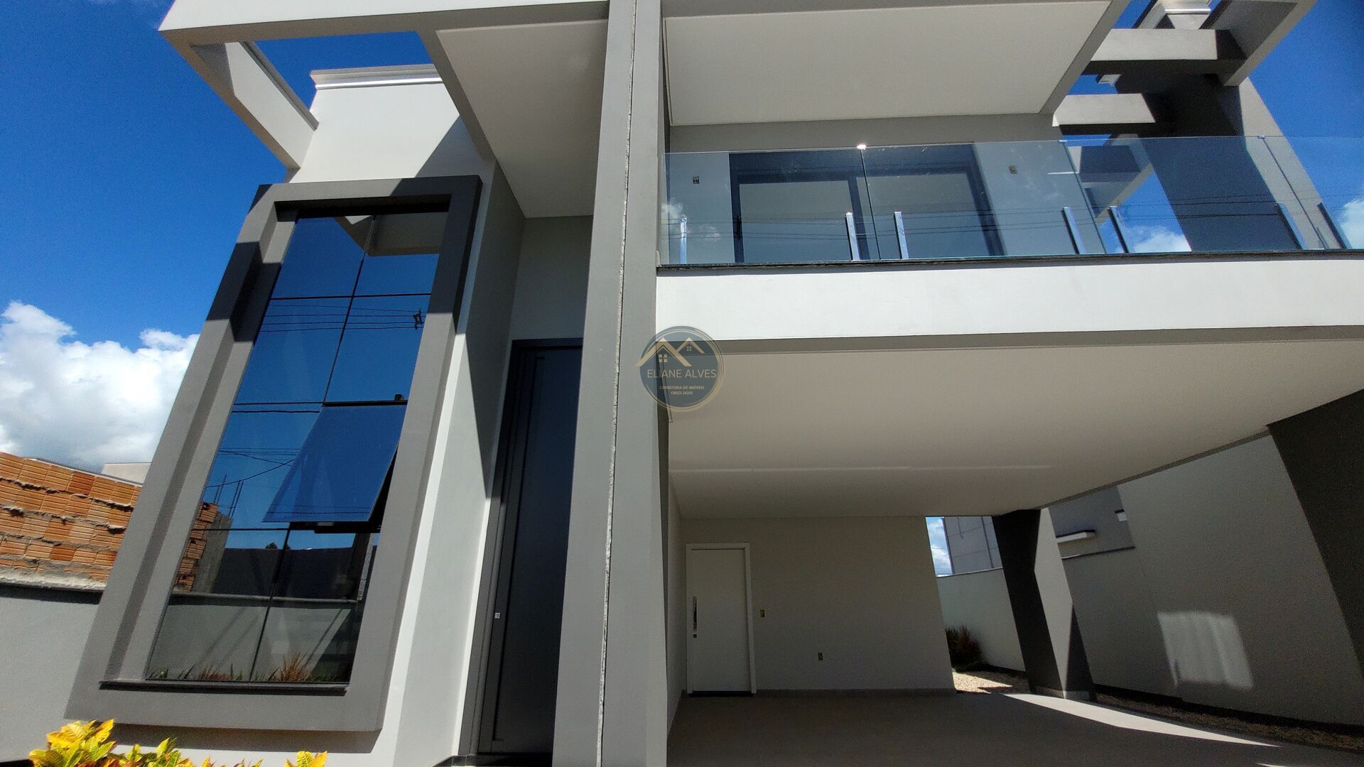 Casa, 3 quartos, 182 m² - Foto 31