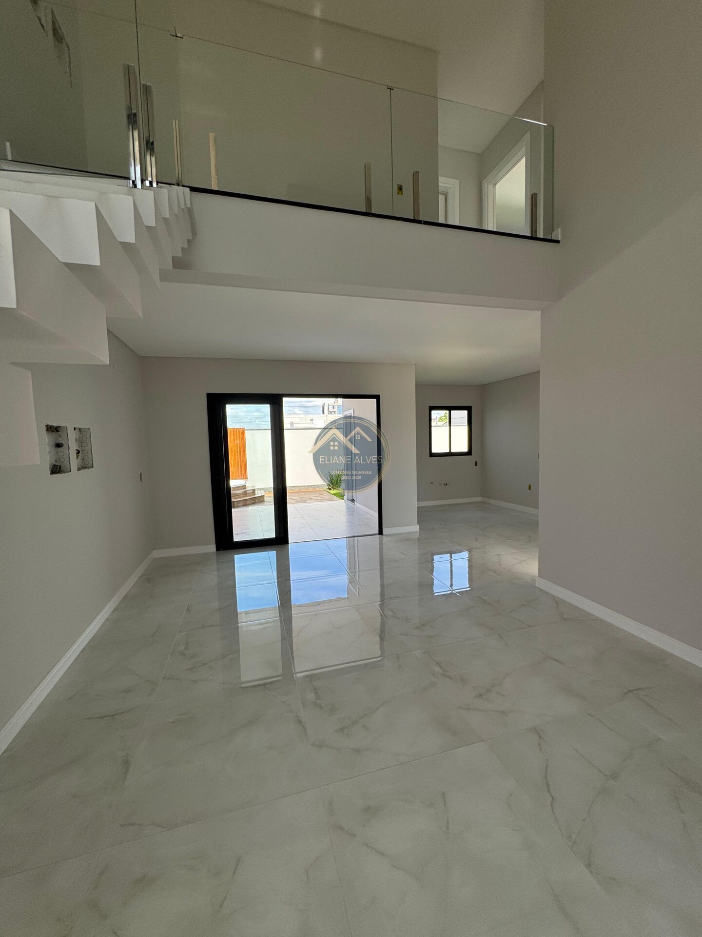 Casa à venda com 3 quartos, 182m² - Foto 19