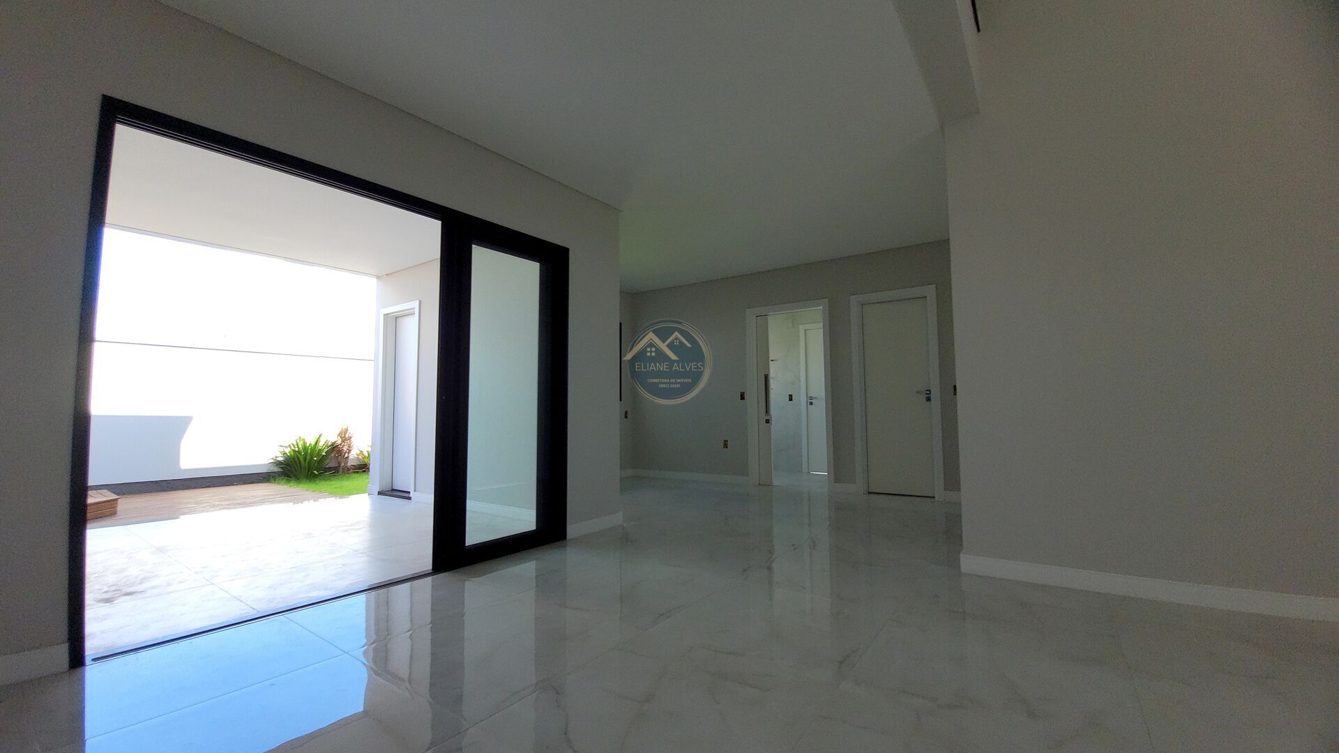 Casa, 3 quartos, 182 m² - Foto 7