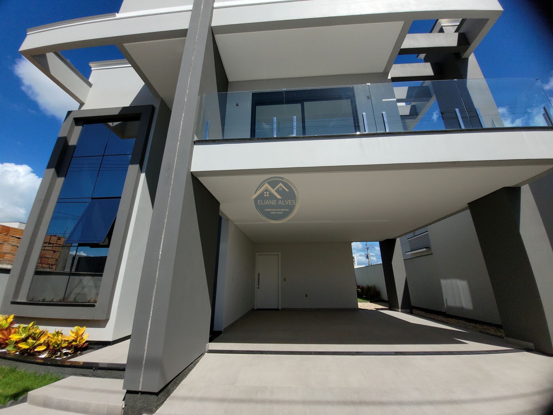 Casa, 3 quartos, 182 m² - Foto 39