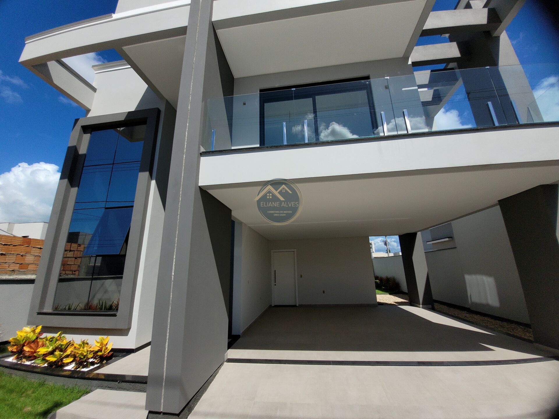 Casa, 3 quartos, 182 m² - Foto 36