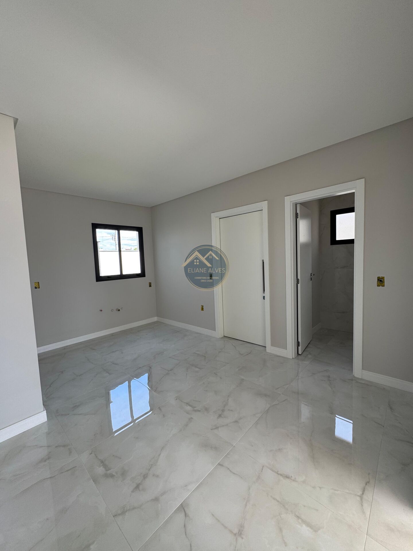 Casa à venda com 3 quartos, 182m² - Foto 22