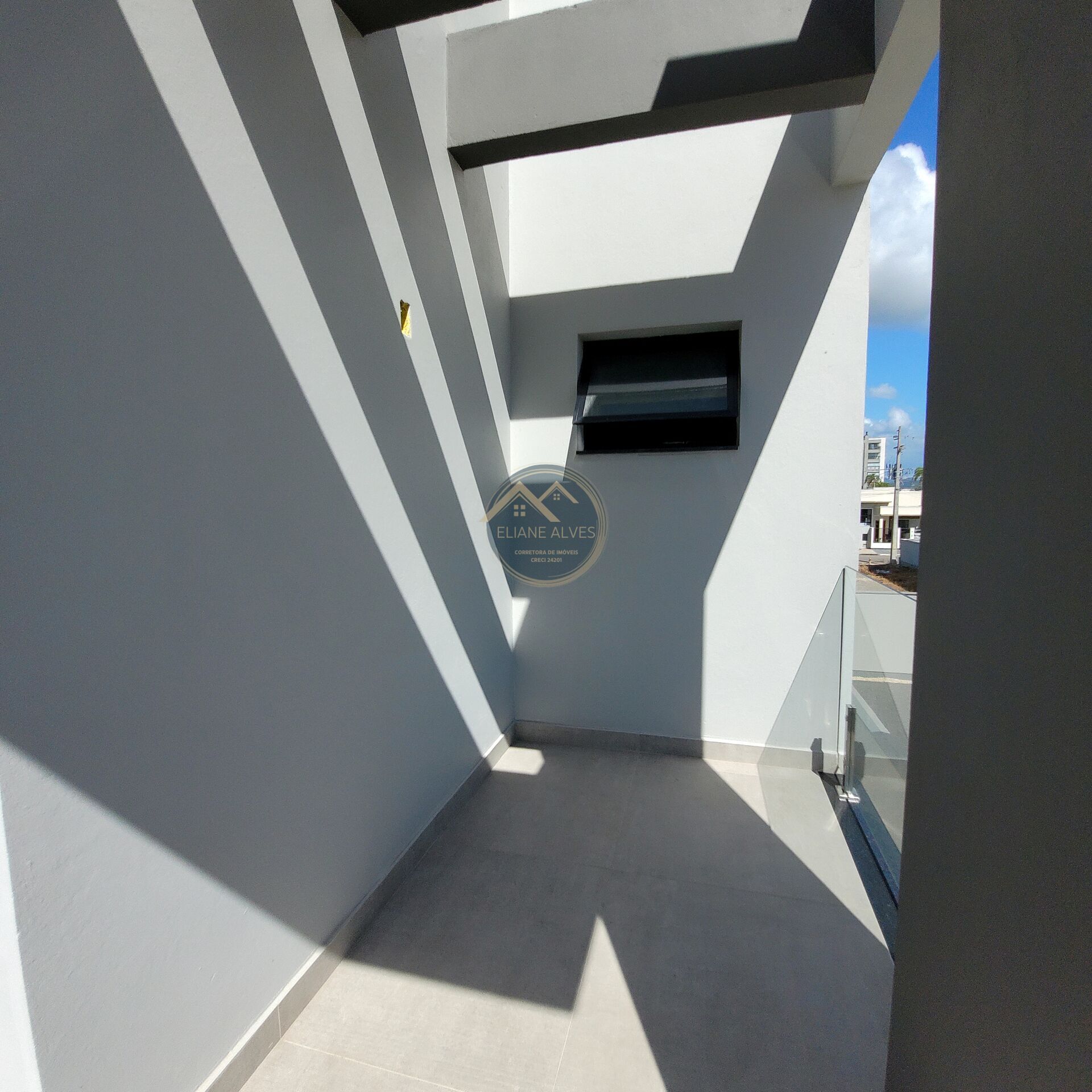 Casa, 3 quartos, 182 m² - Foto 29