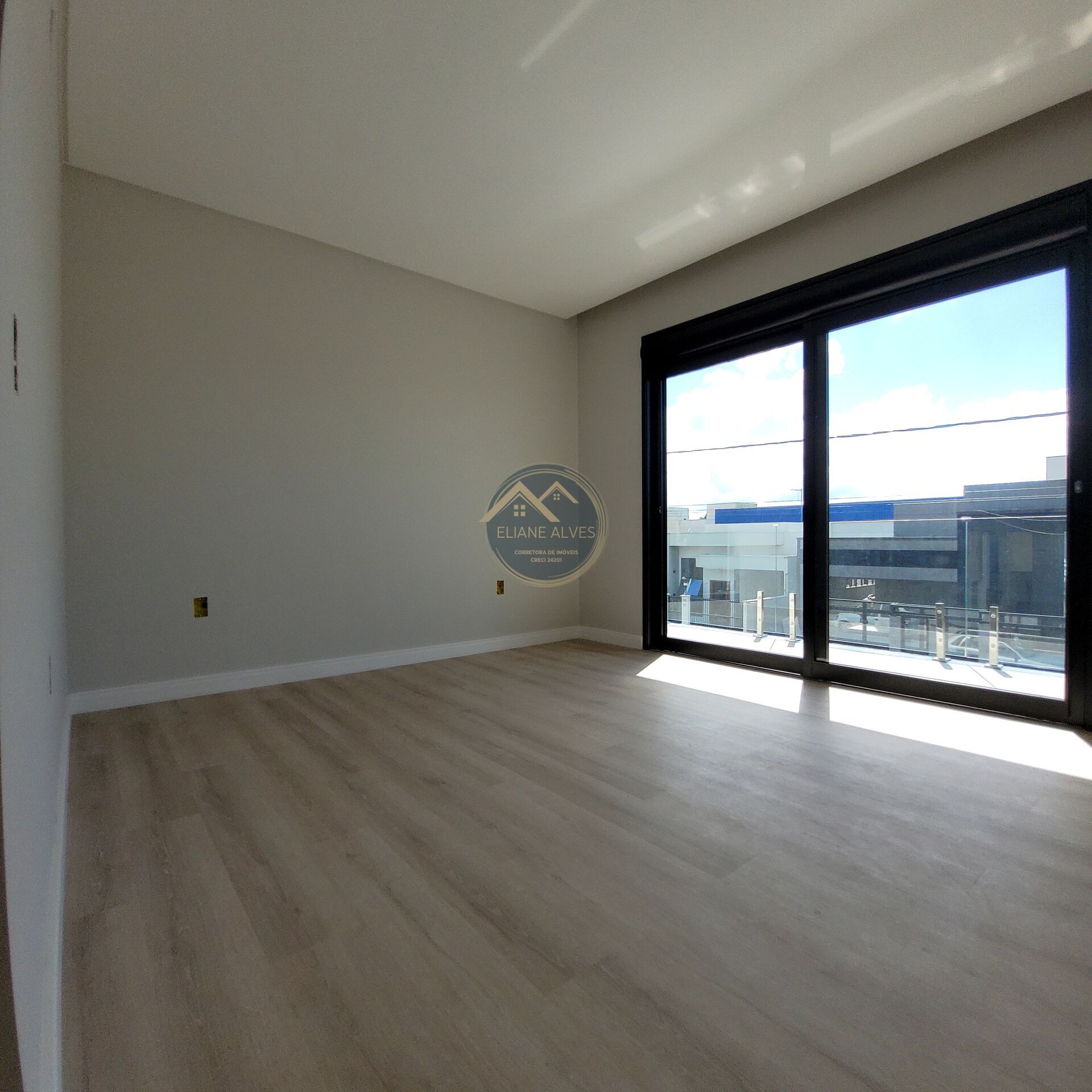 Casa, 3 quartos, 182 m² - Foto 17
