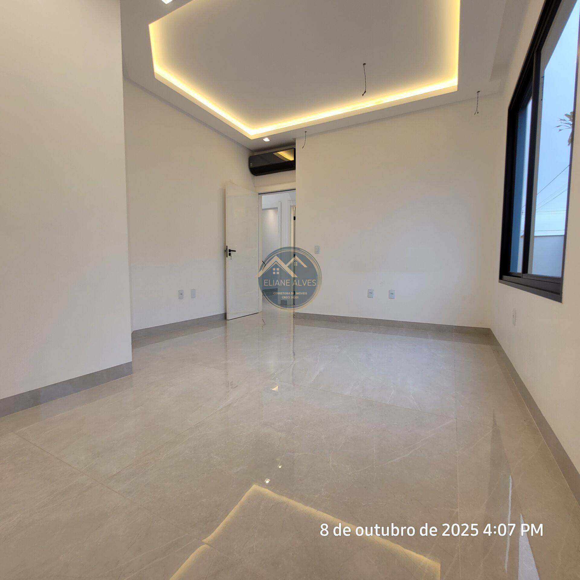 Casa, 3 quartos, 130 m² - Foto 34