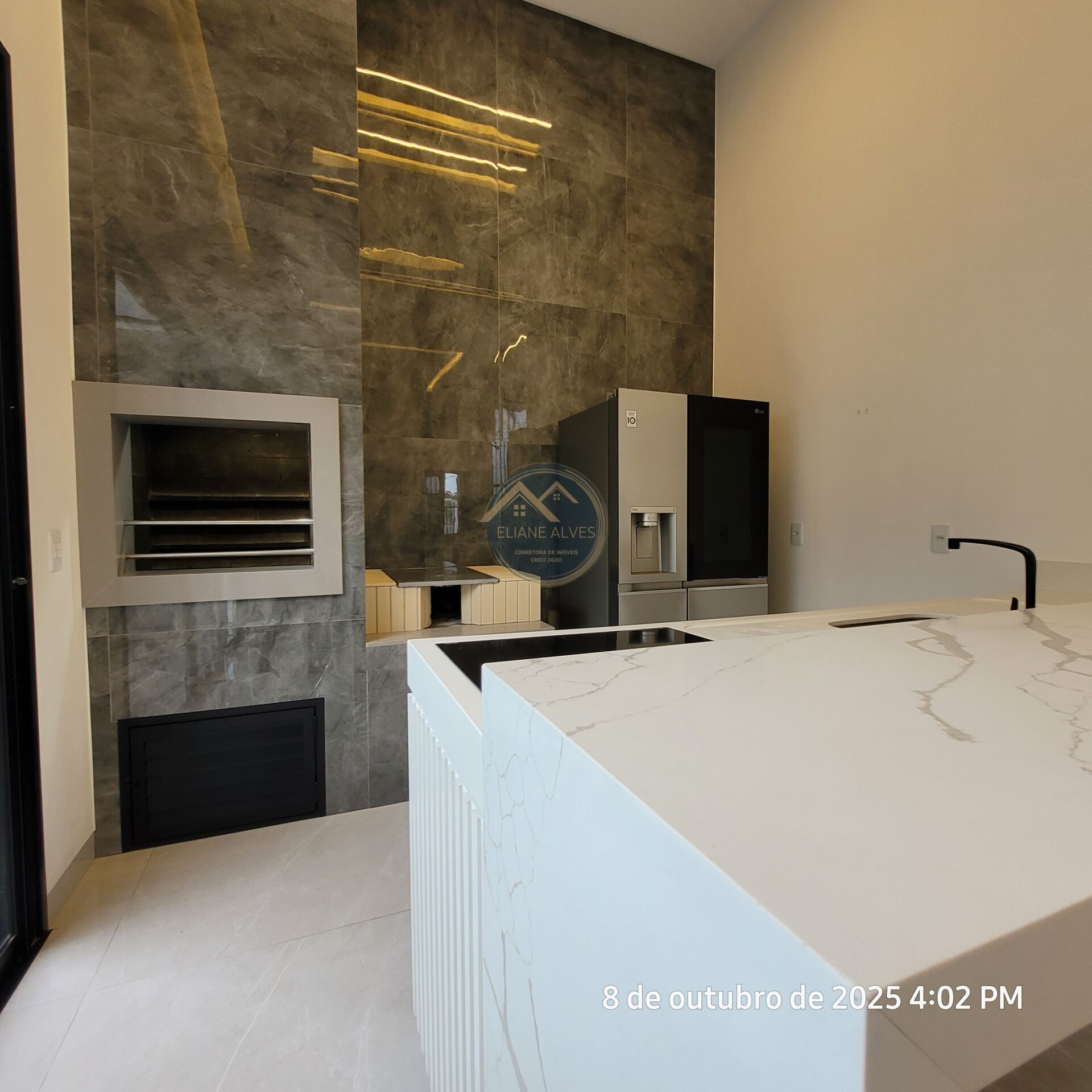 Casa, 3 quartos, 130 m² - Foto 17