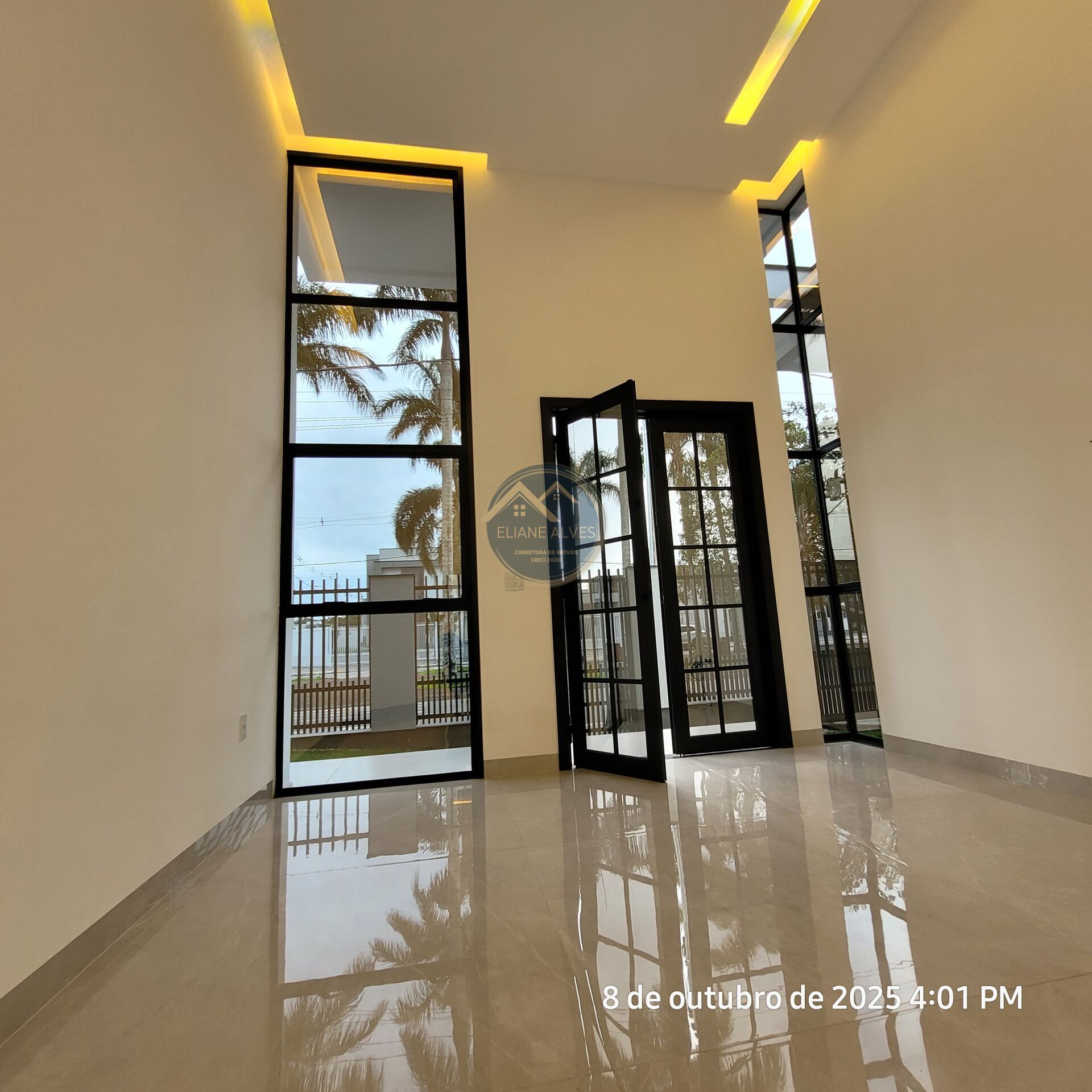 Casa, 3 quartos, 130 m² - Foto 11