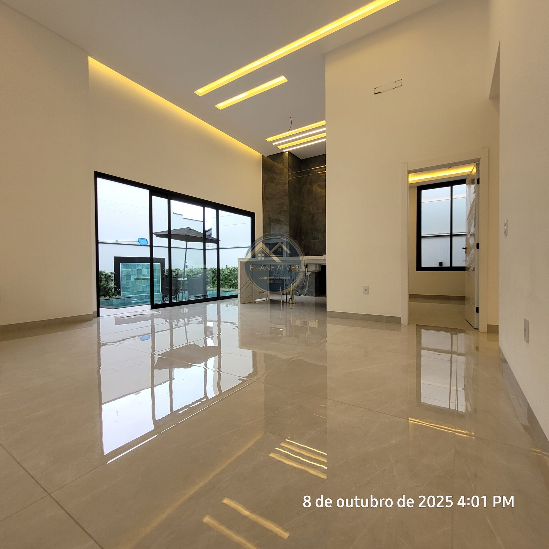 Casa, 3 quartos, 130 m² - Foto 13