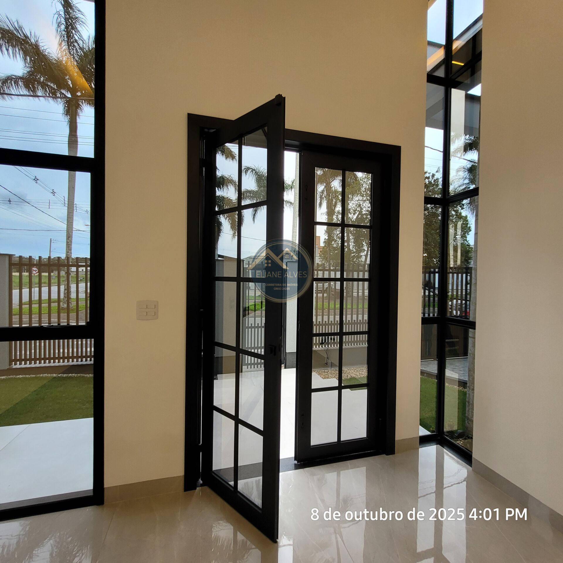 Casa, 3 quartos, 130 m² - Foto 12