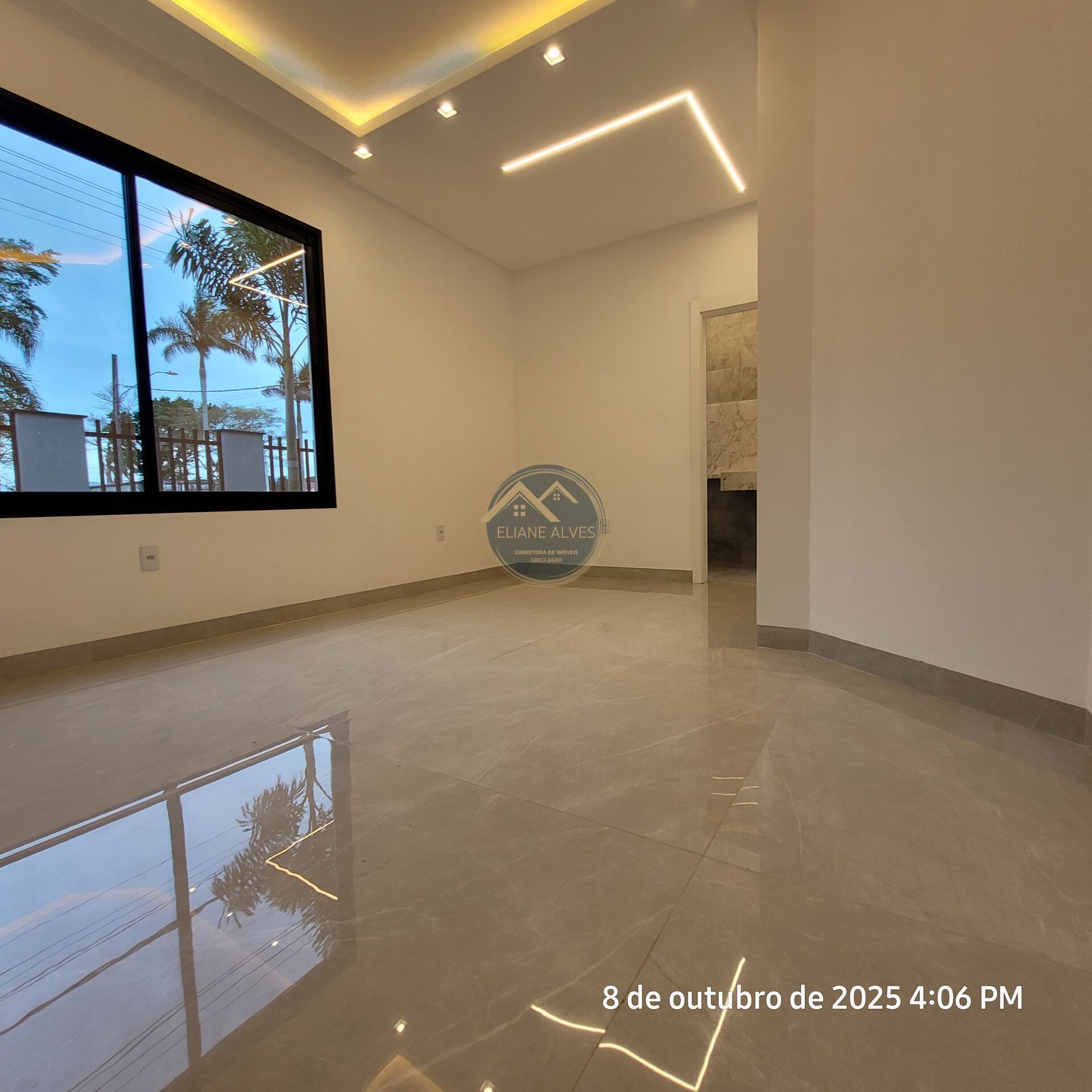 Casa, 3 quartos, 130 m² - Foto 32