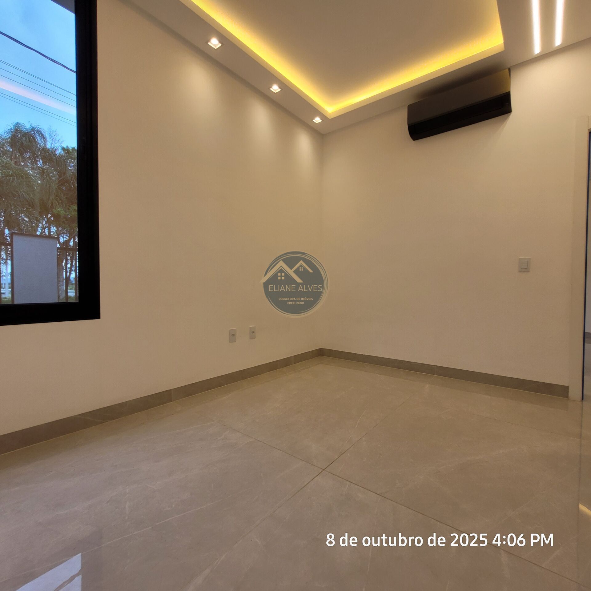 Casa, 3 quartos, 130 m² - Foto 30